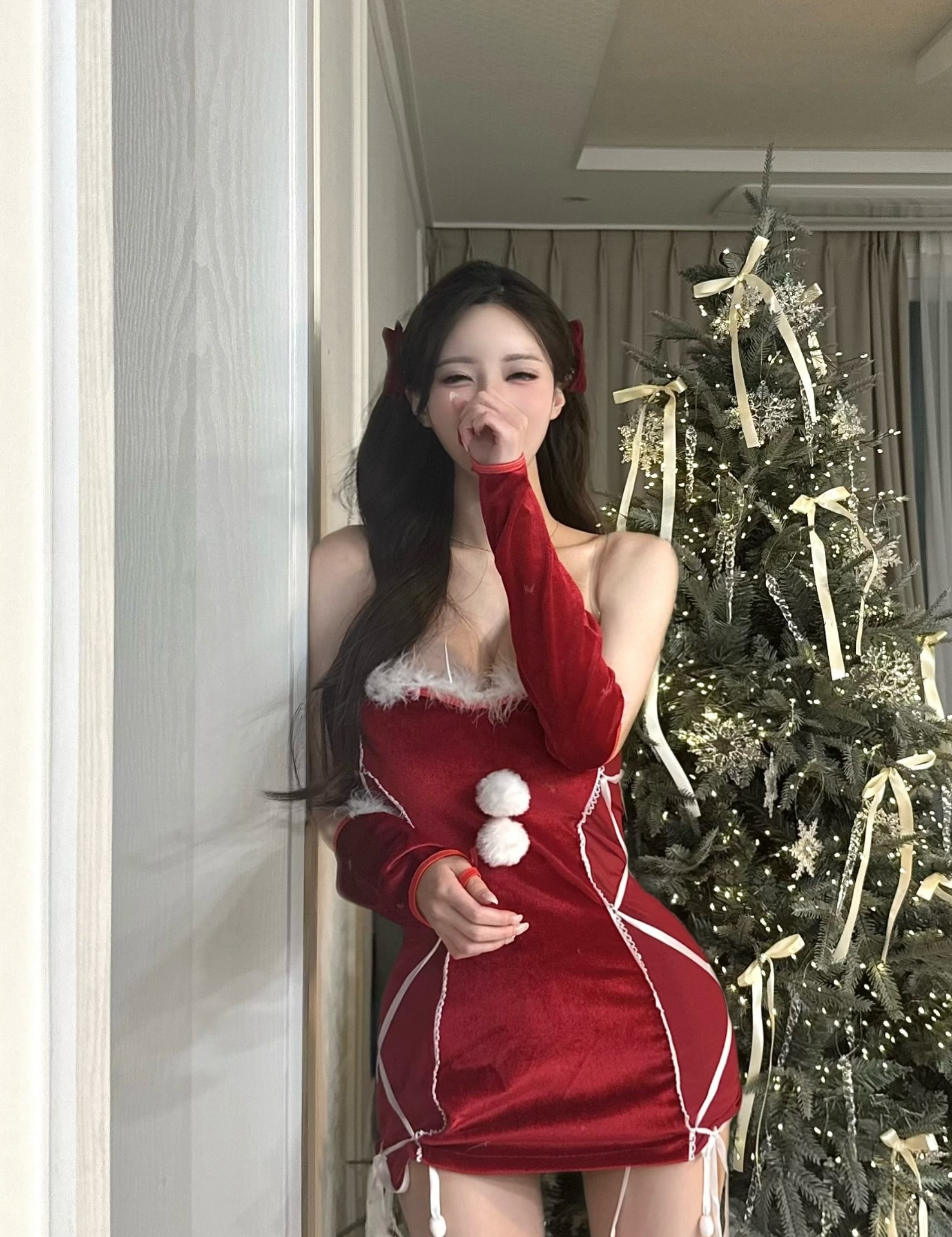 목소리 들으러 오세요