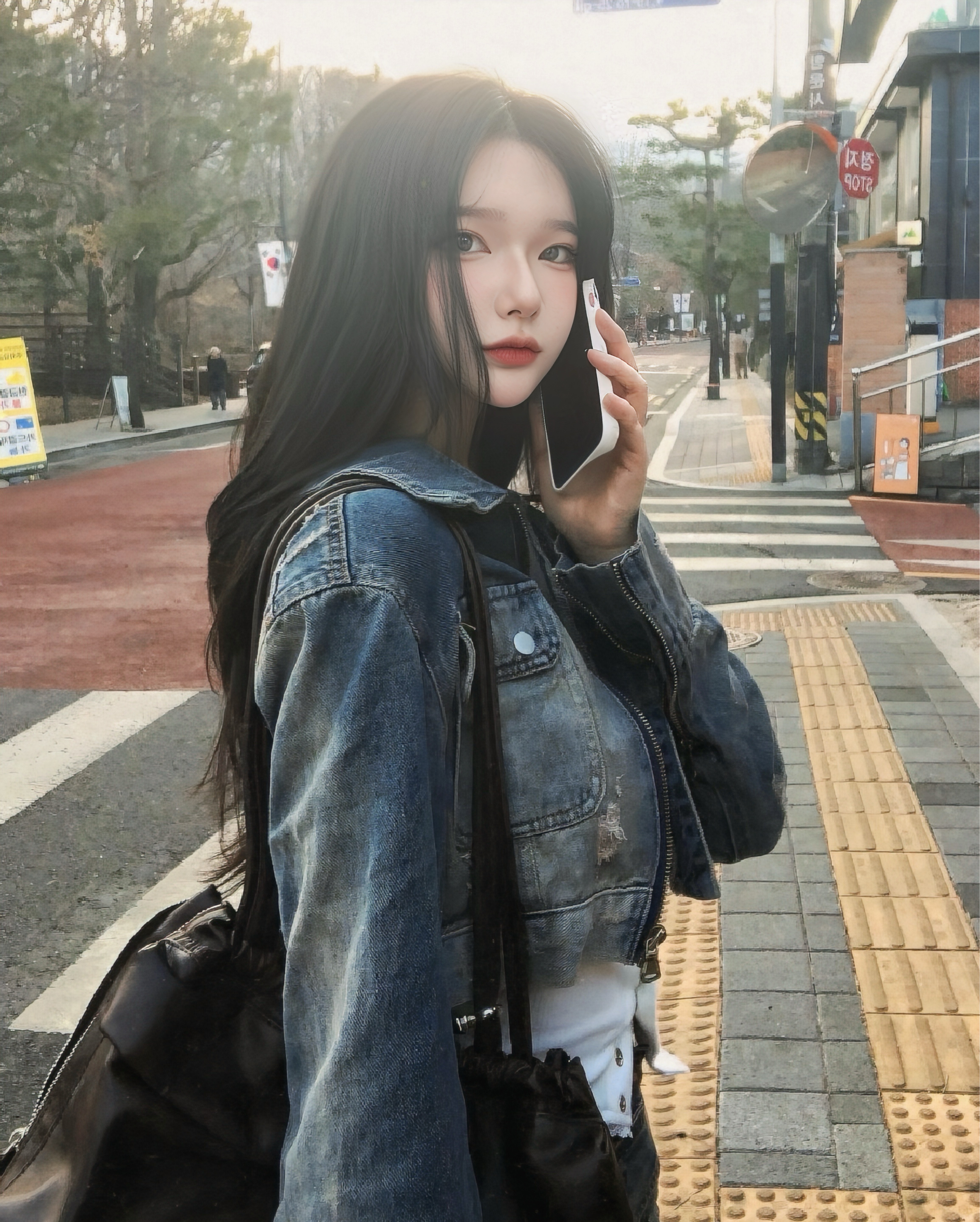 #_ 경상도민의 중 저 음