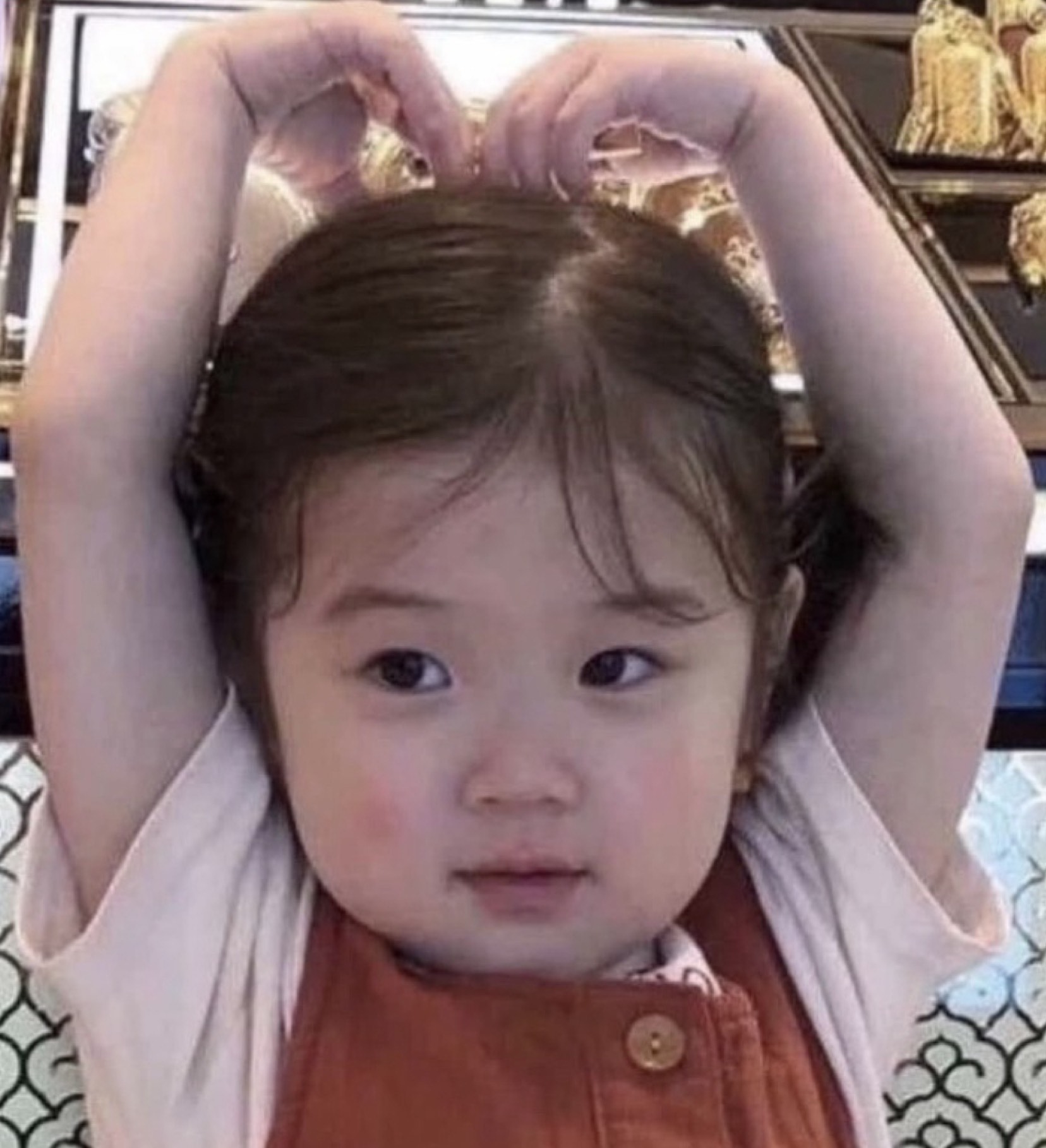 인생 노잼모드 스타트