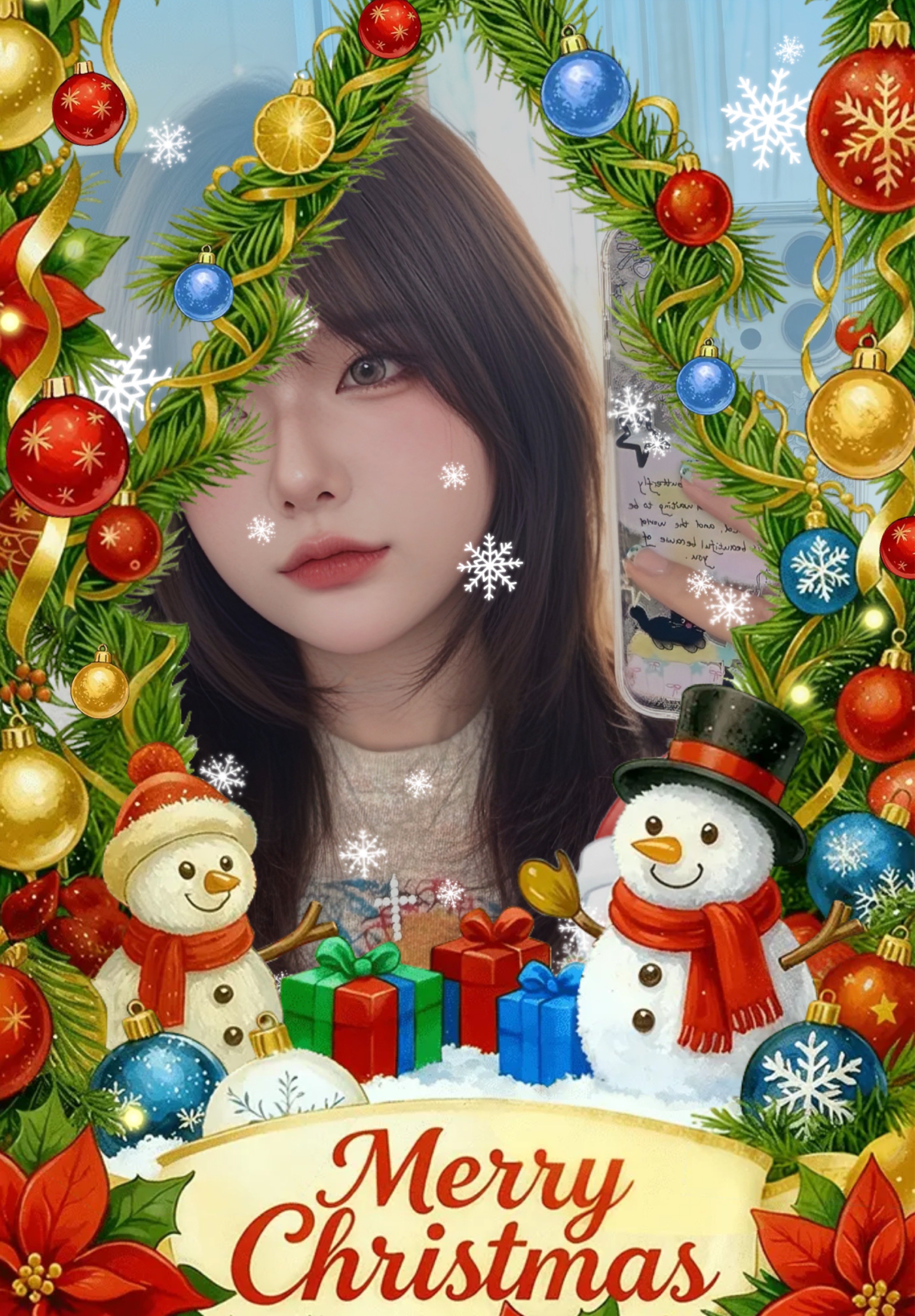 #_출근해야지 일어나