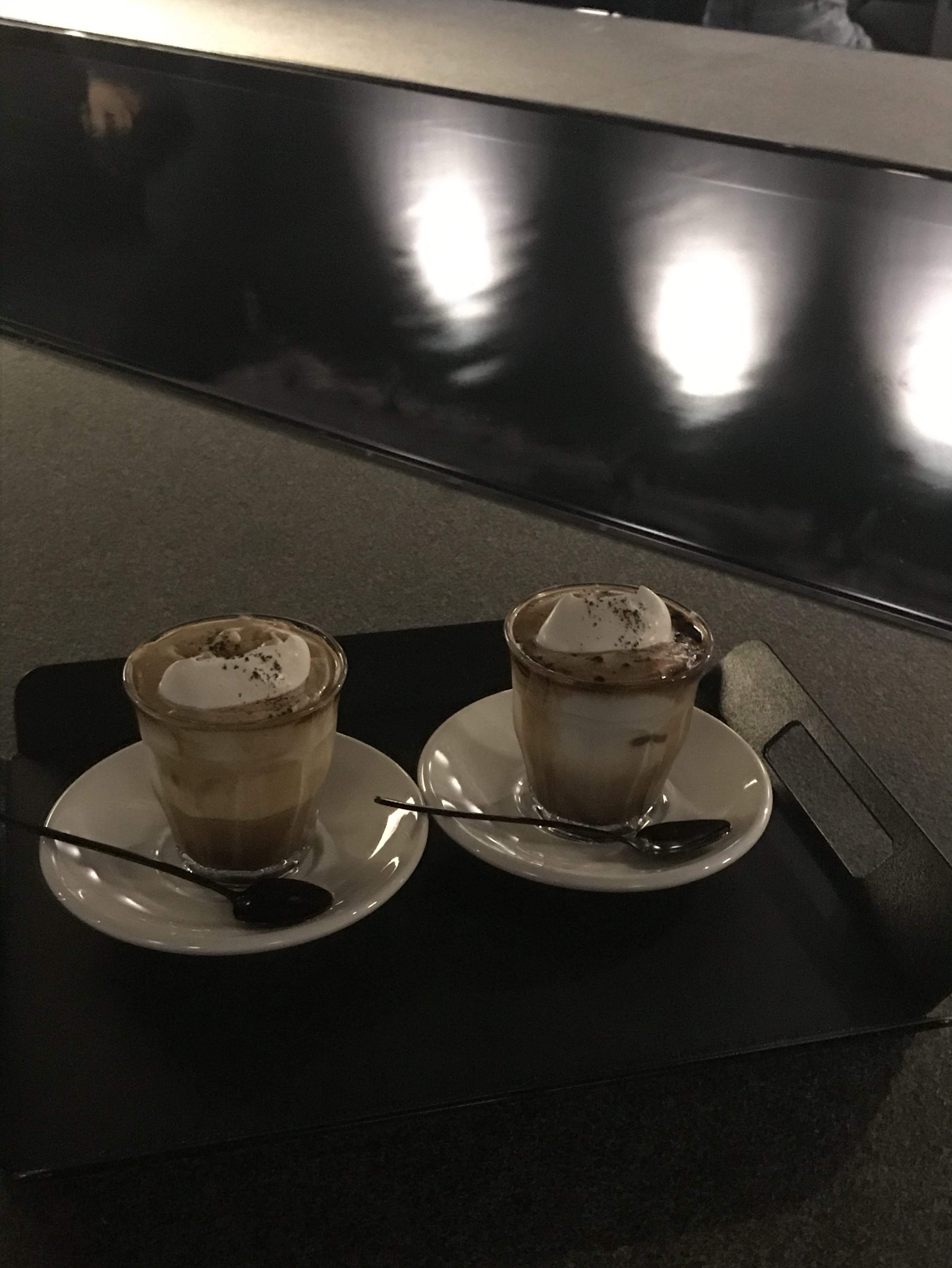 존잘남 2명 모집합니다. ♥ 