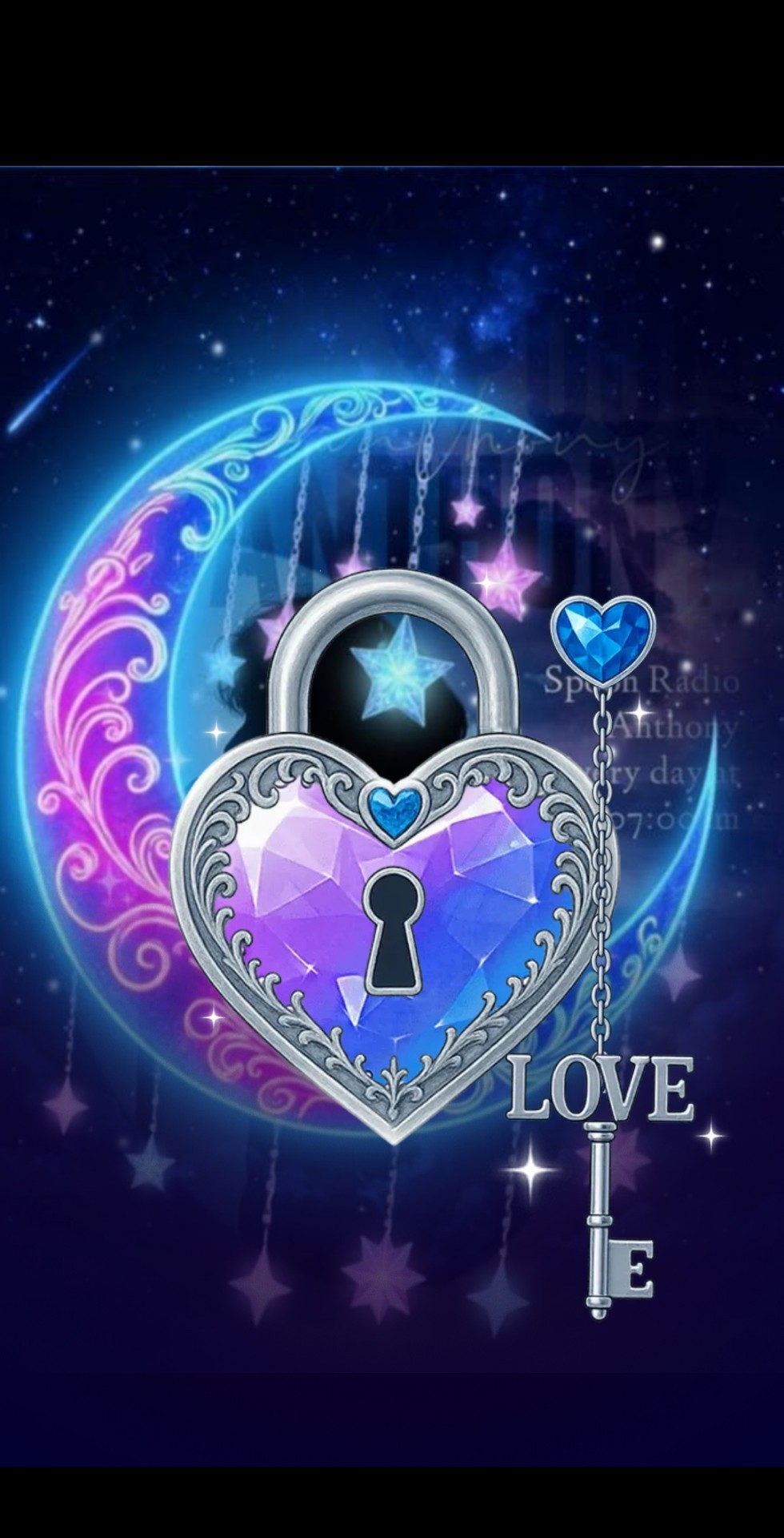 좋 은 아 침 n o r a e