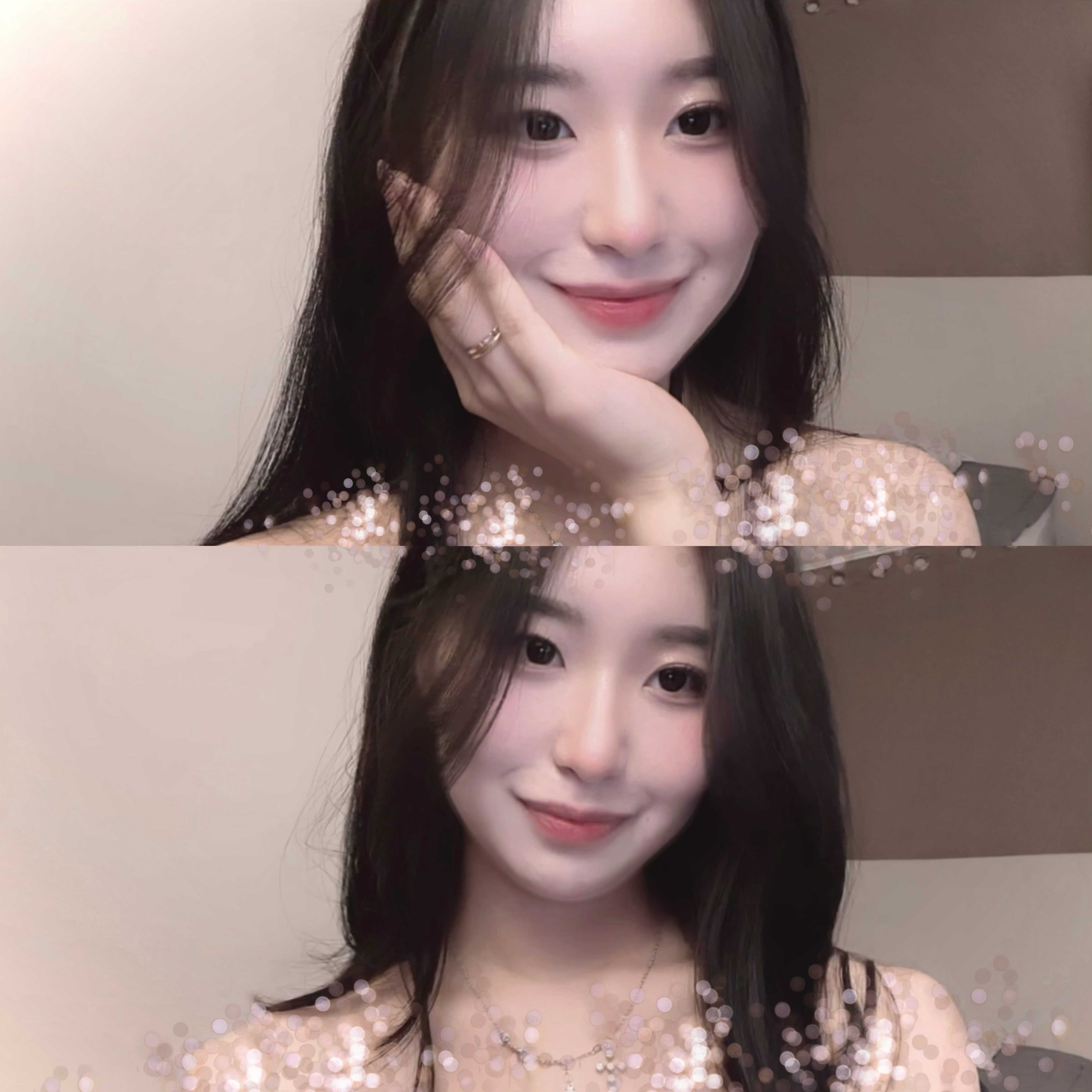 별도 따다준다면서 