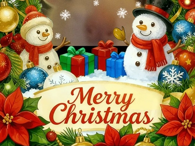 우연히 들었는데 느좋