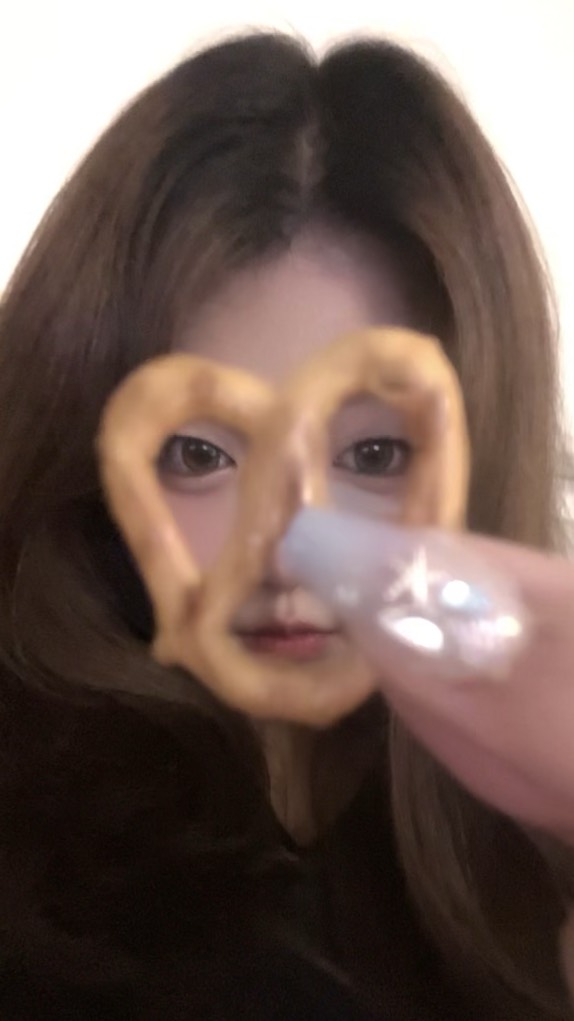 인생 노잼모드 스타트