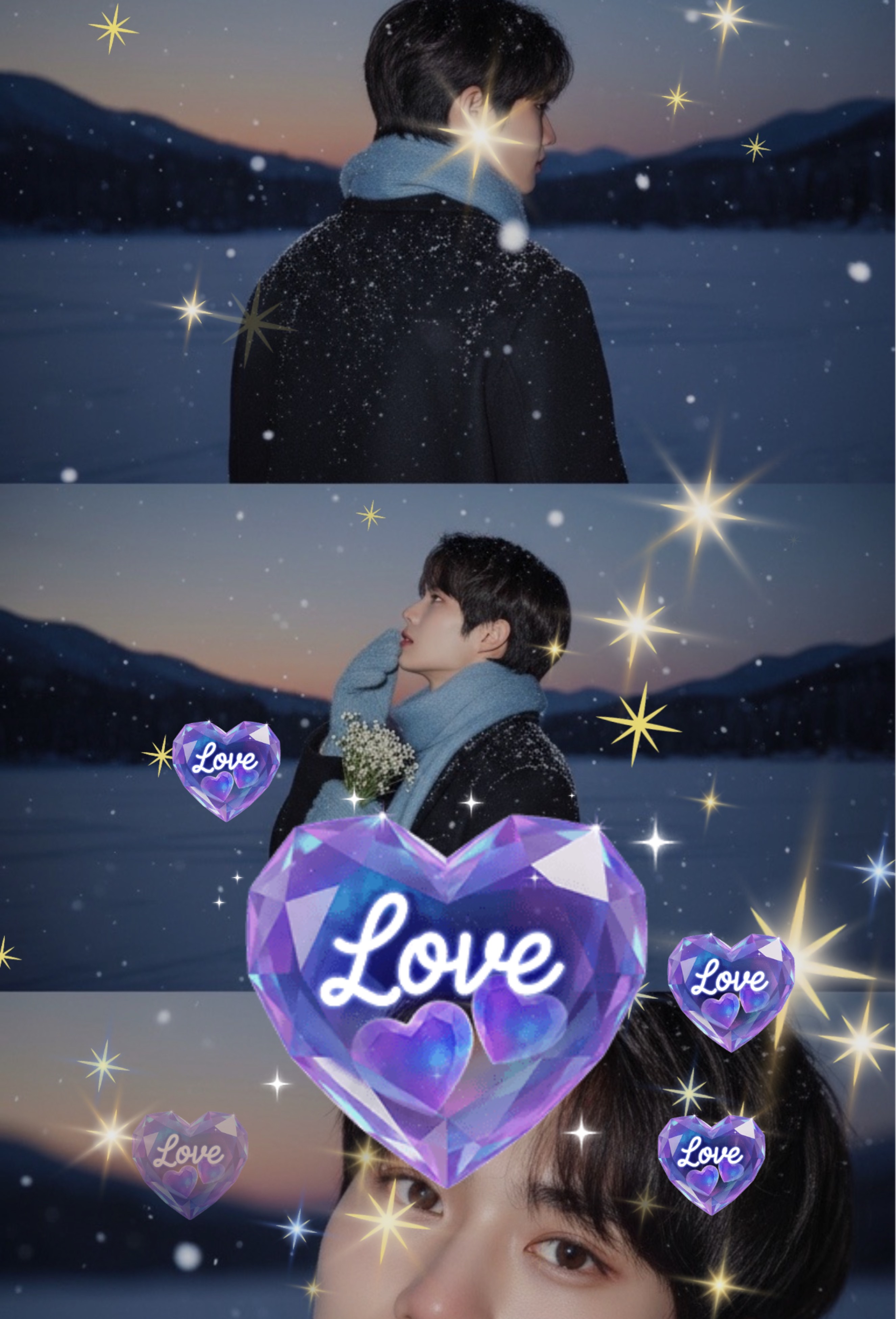 31부산)코노🎙️신청곡 받아요~