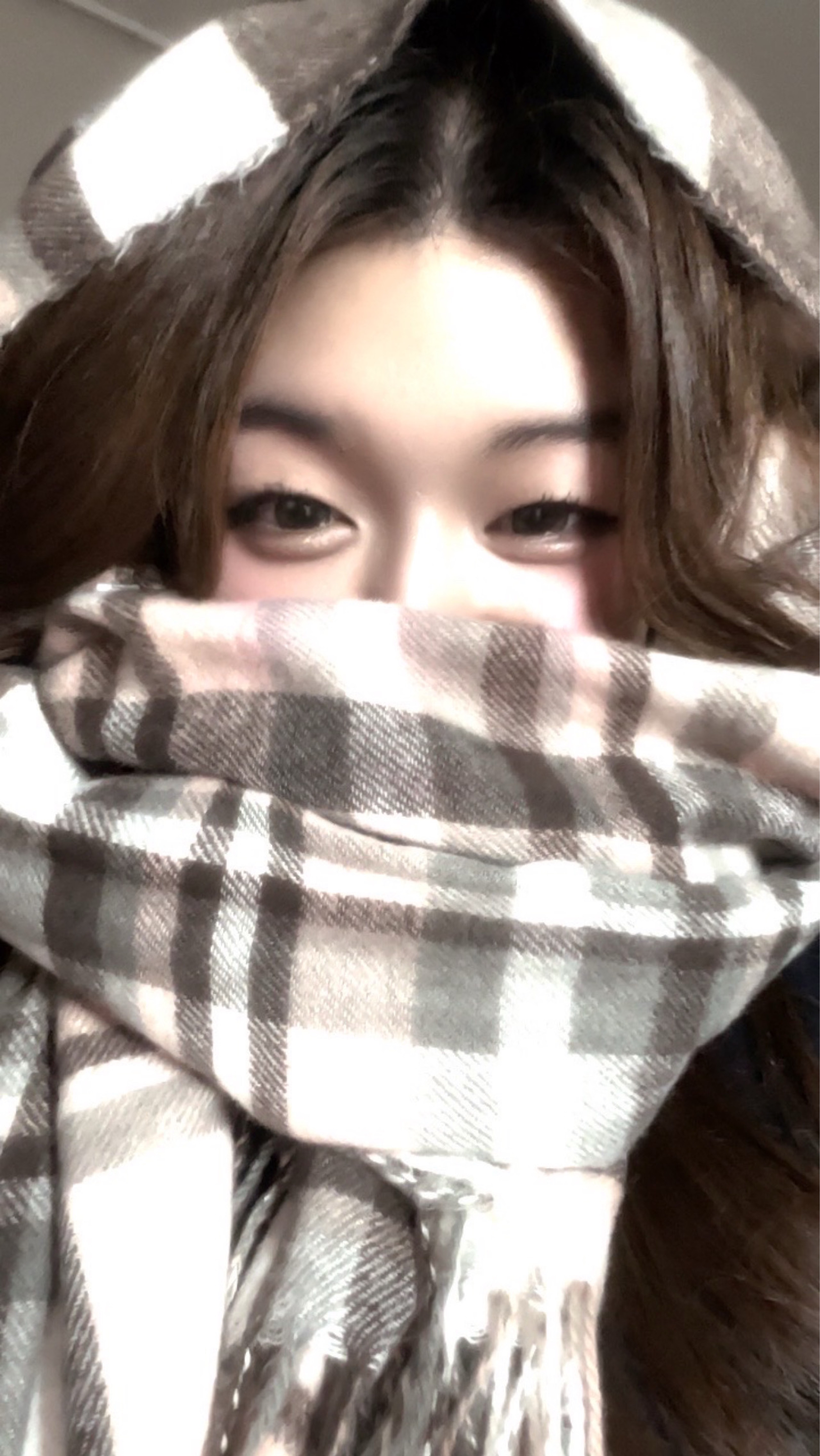 인생 노잼모드 스타트