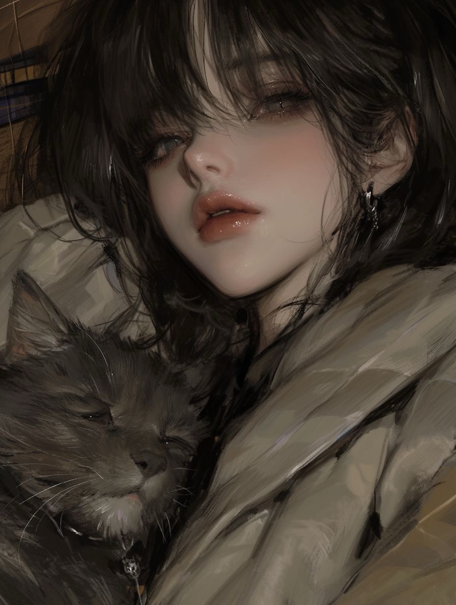 신입:)심시매ㅐ