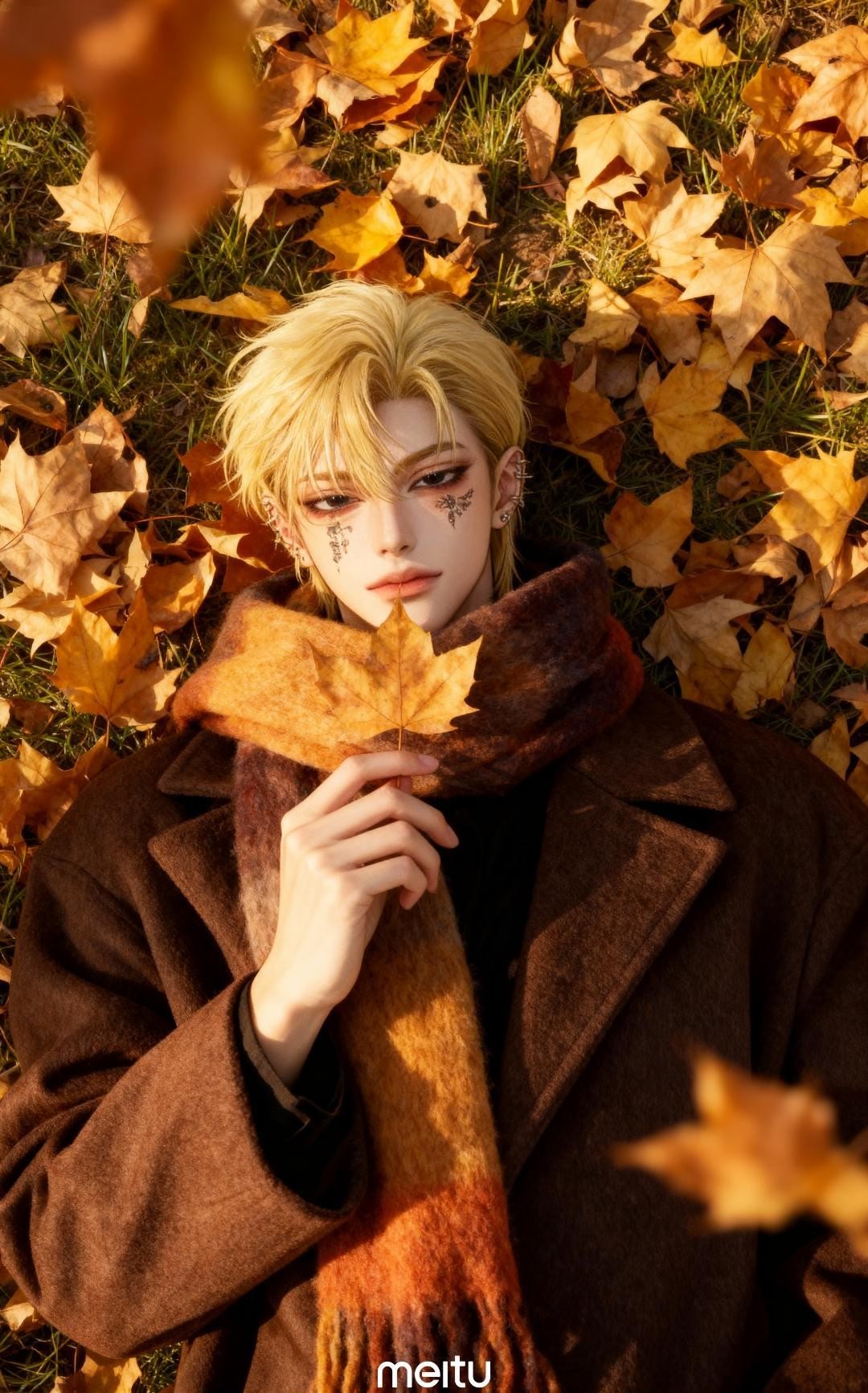 일방은 힘들어 훙훙..시팡