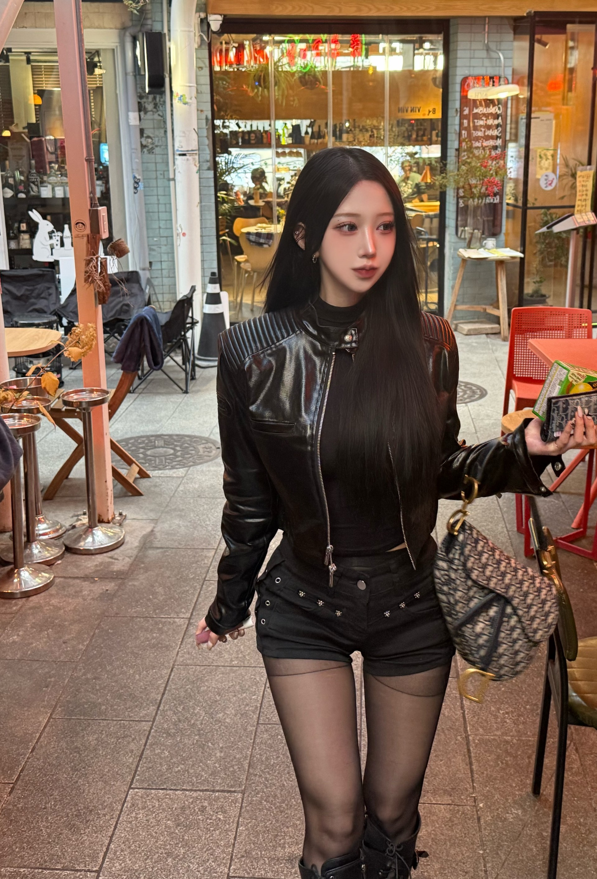 12월 행복요정 등댱이요💗