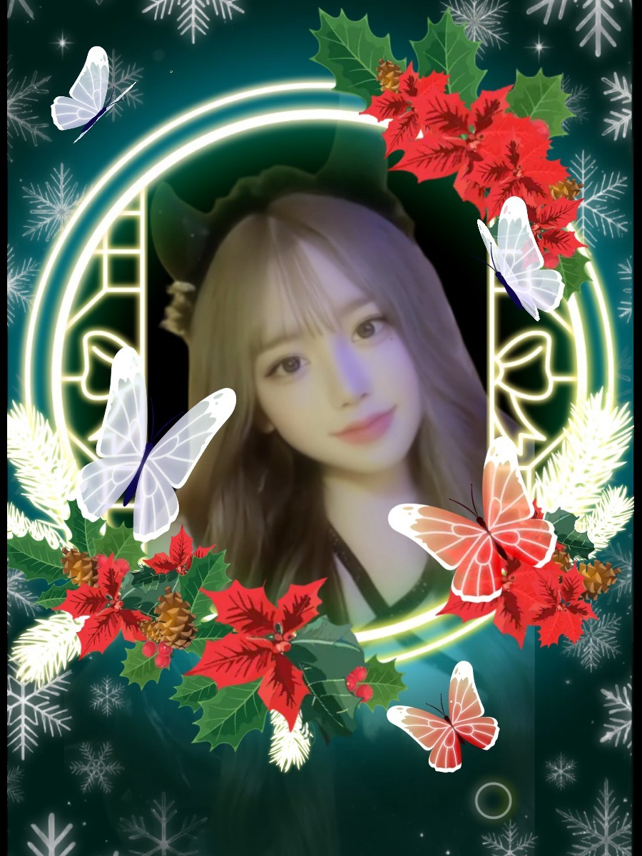 잔말말고 오세용♥