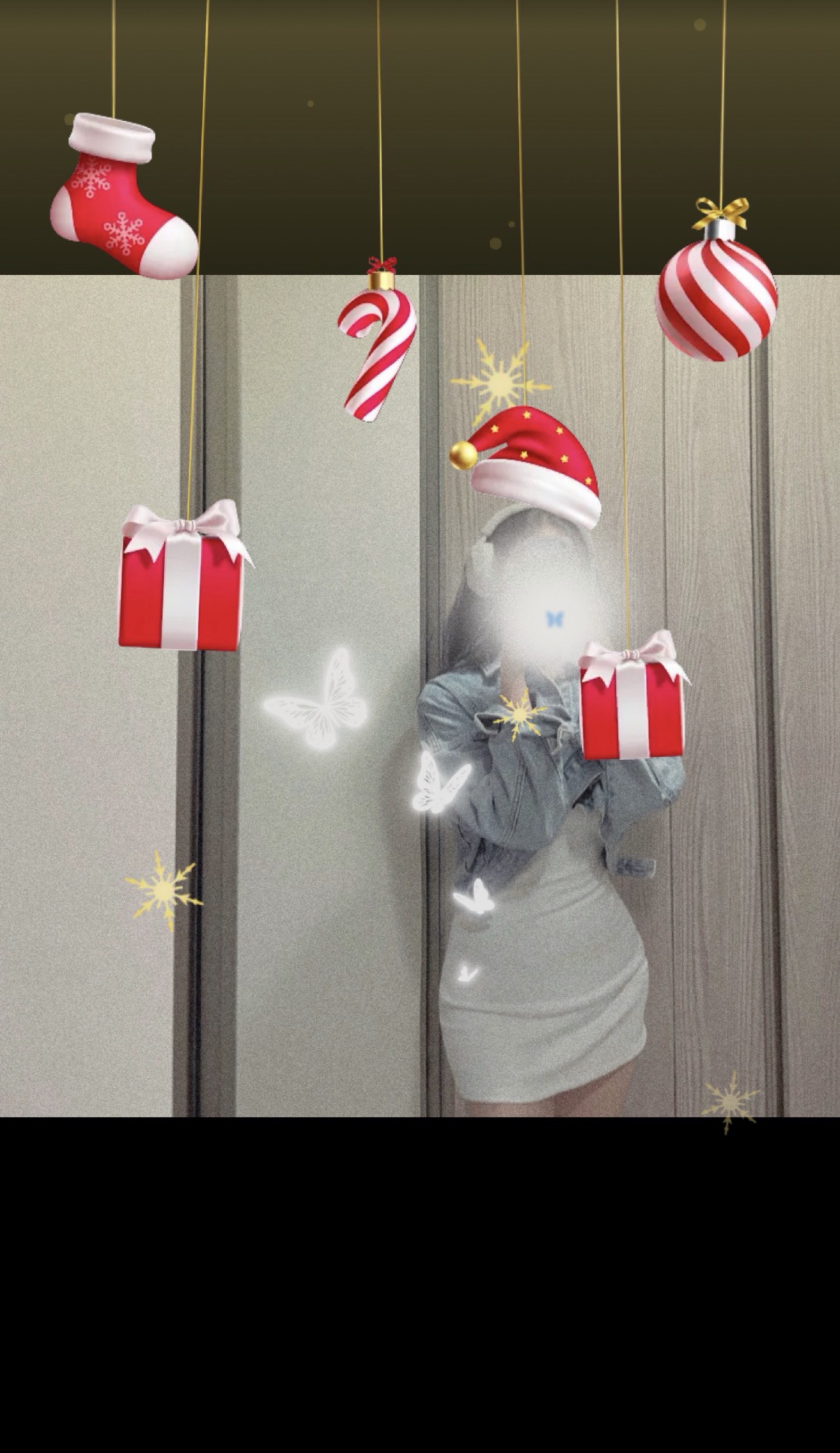 잔잔한 잠방 1티어 ☃️✨