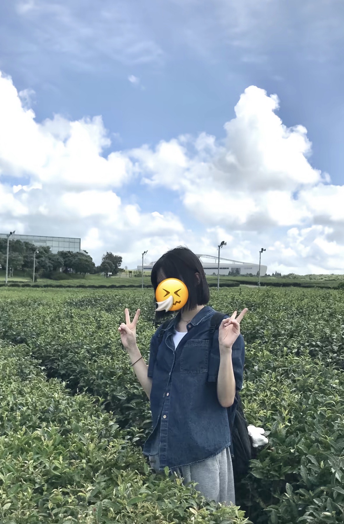 08) 지금오면 비밀 알려줄게🐵