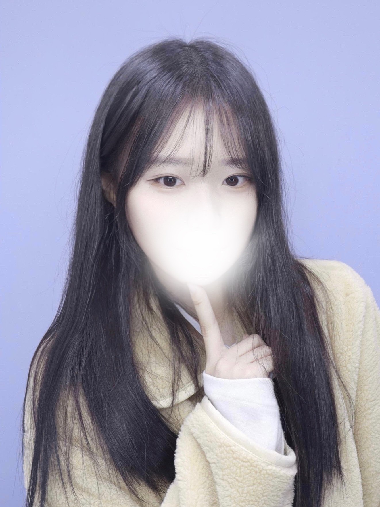 스푼계의 카리나입니다...