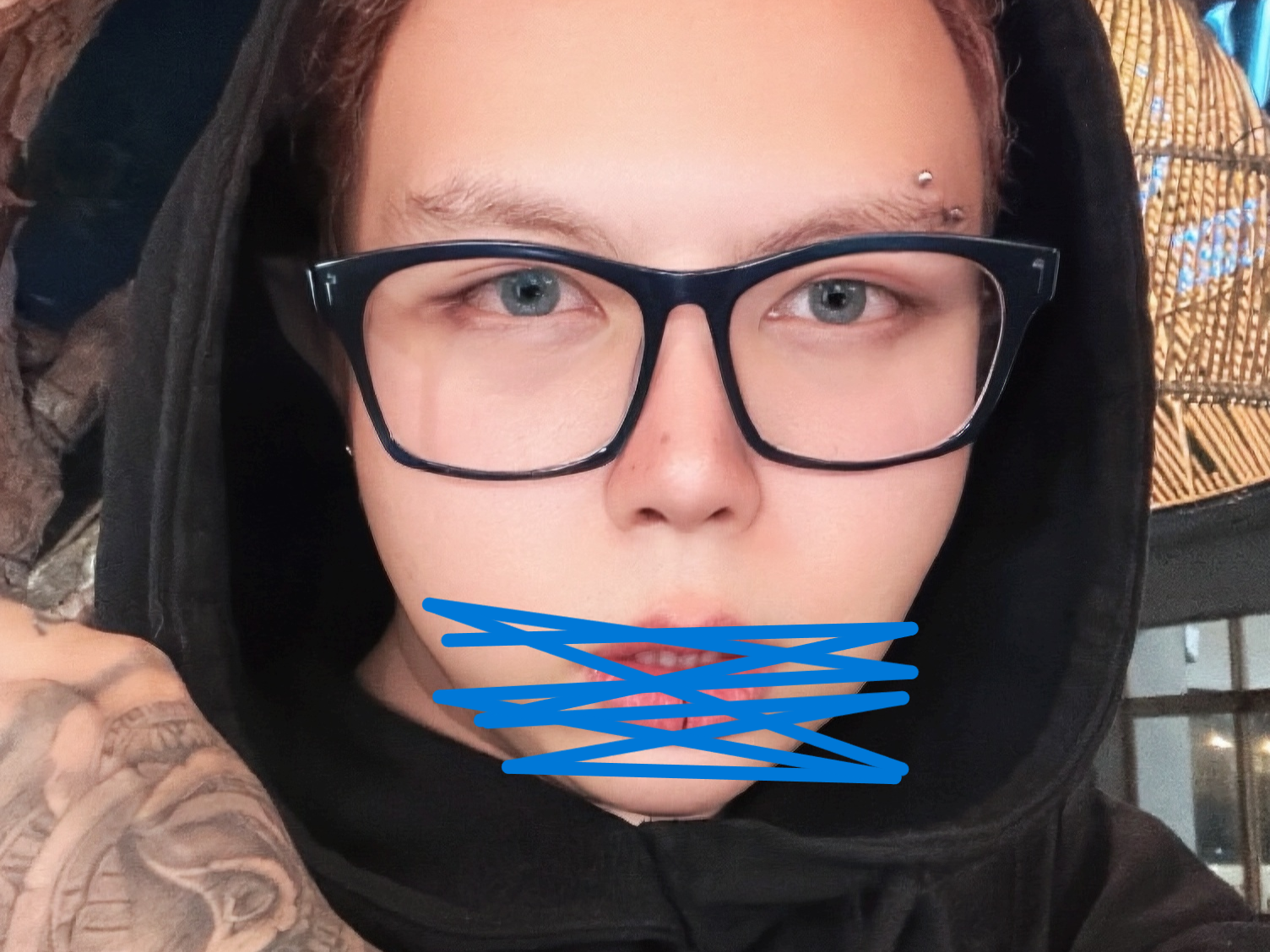 다가올 솔크를 대비하자