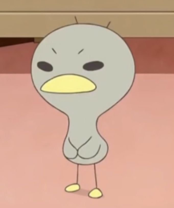 인생 노잼모드 스타트