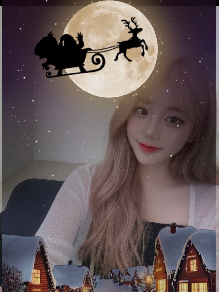 잔말말고 오세용♥