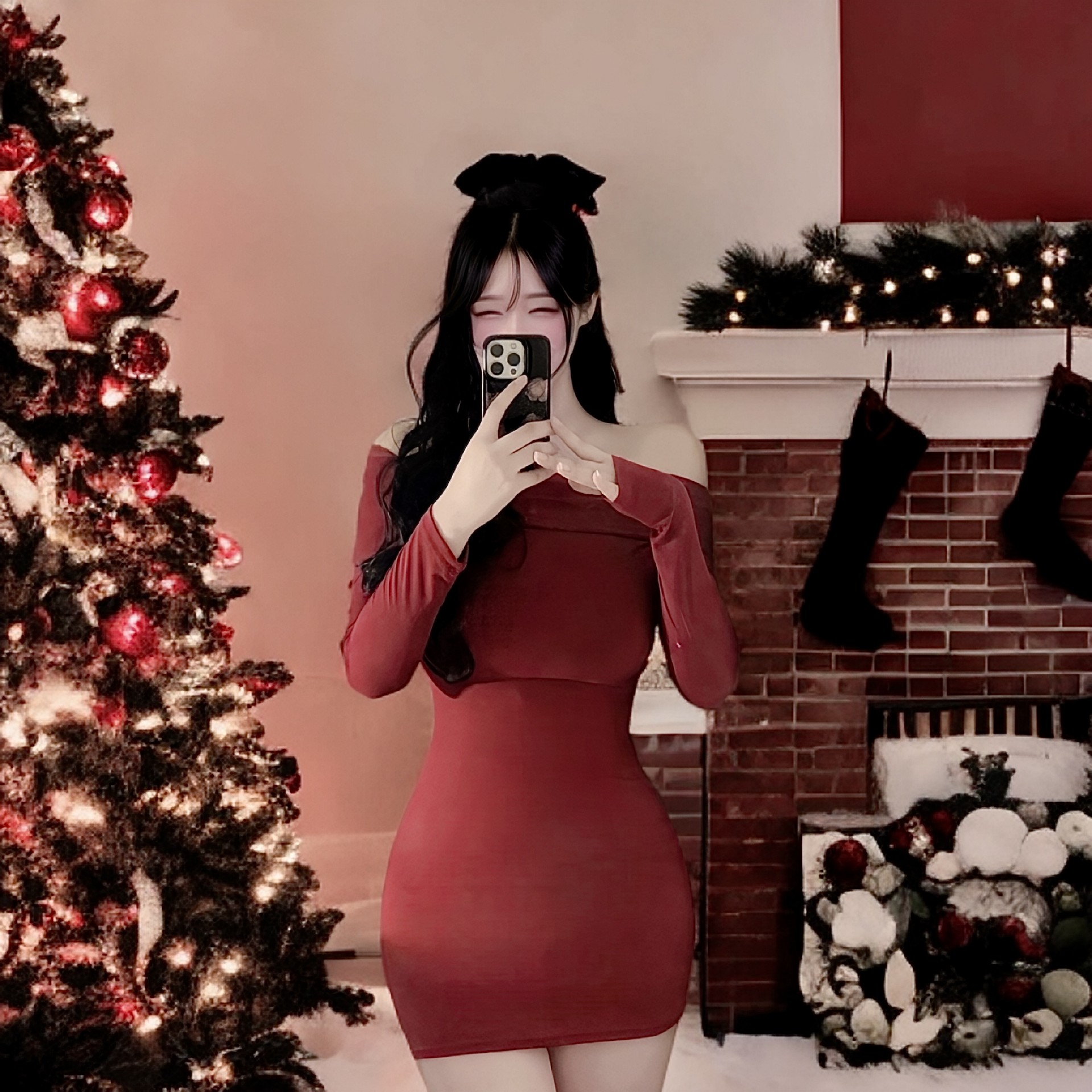 🌹아침엔 타타야