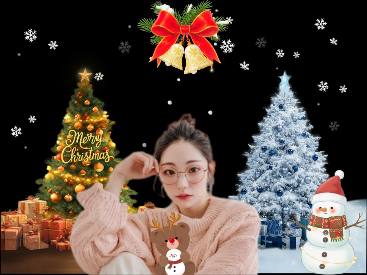 당신의 수면 루틴이 되고 싶어요. 