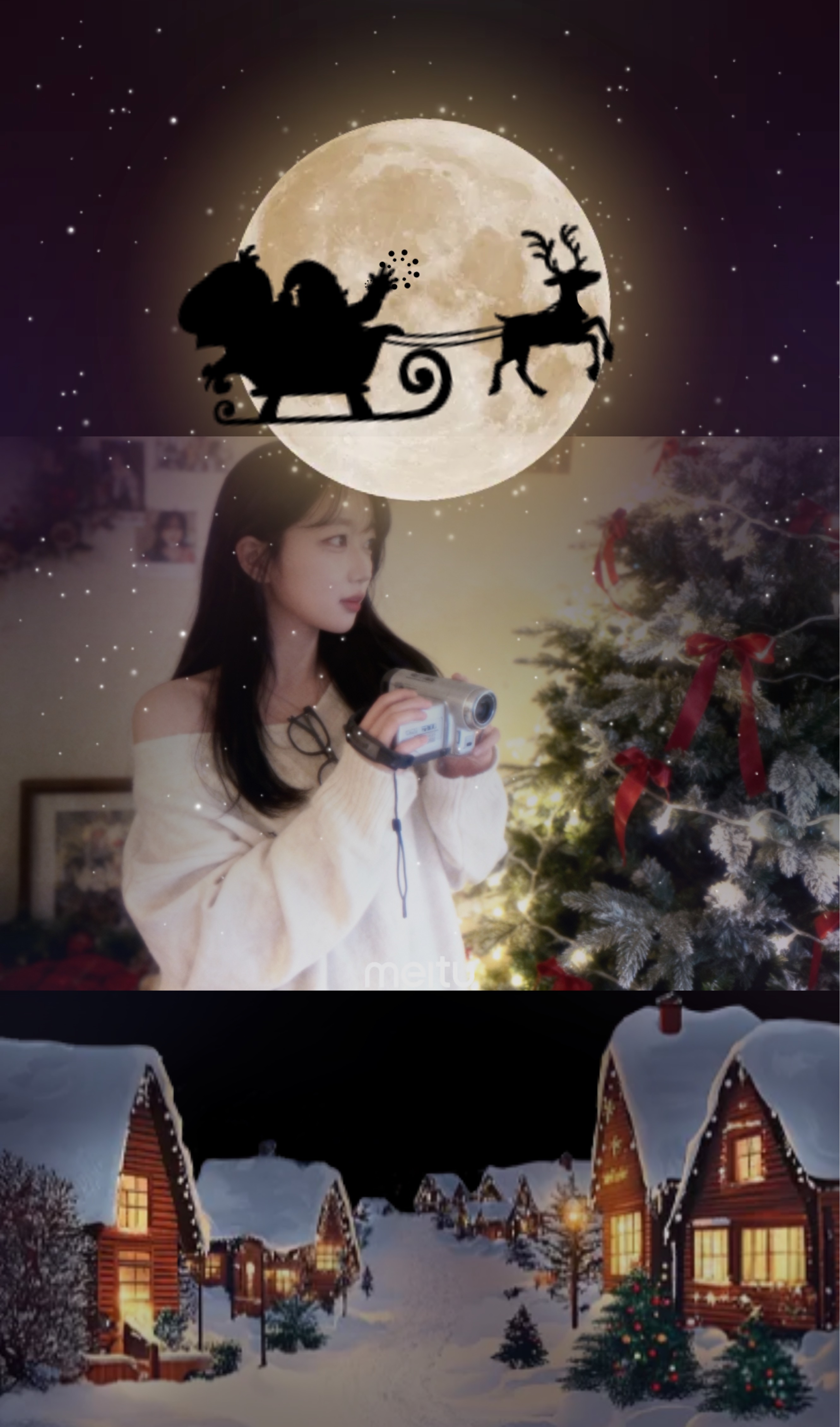 갱상도얼짱 FM.1