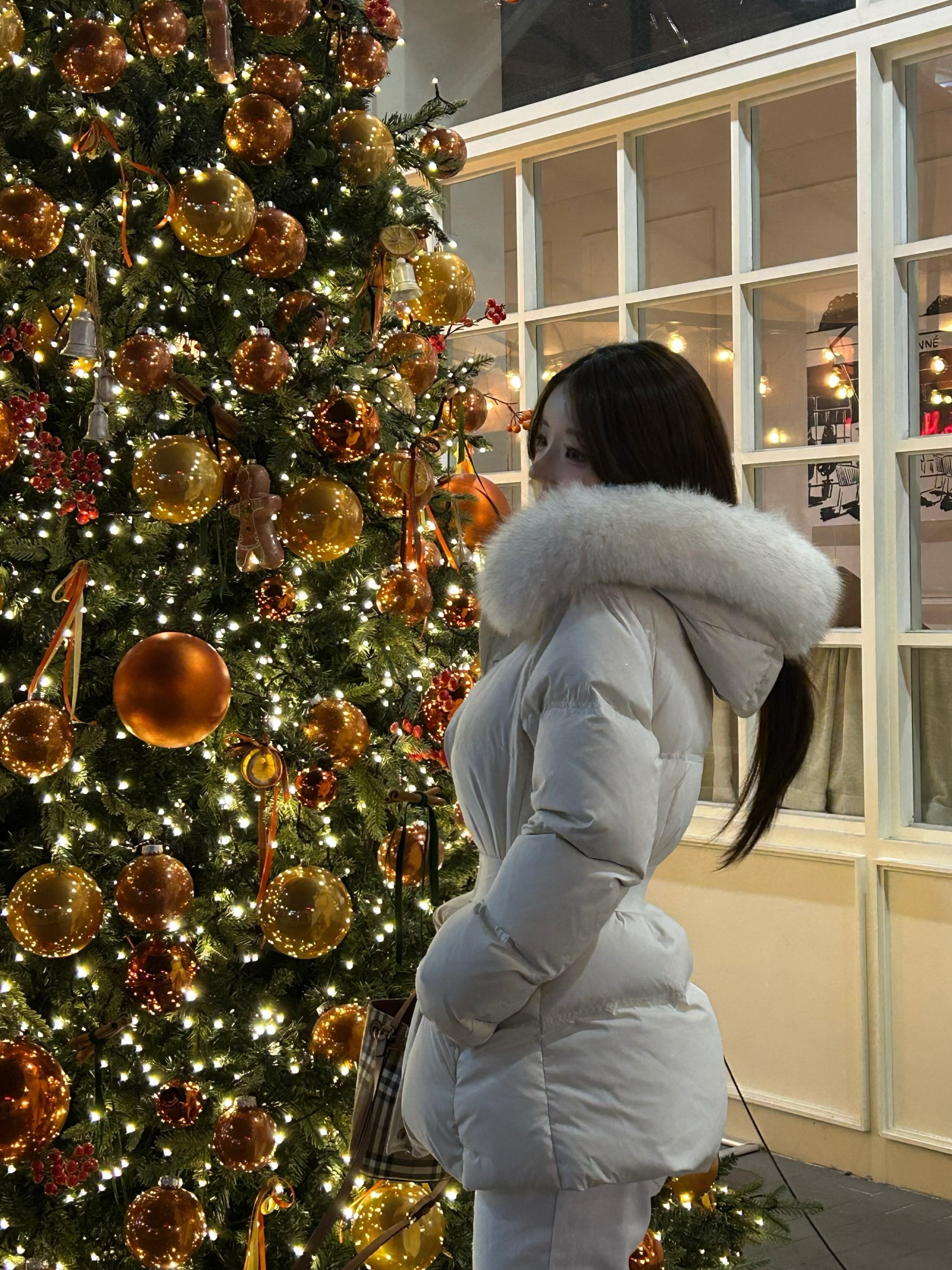 목소리 들으러 오세요