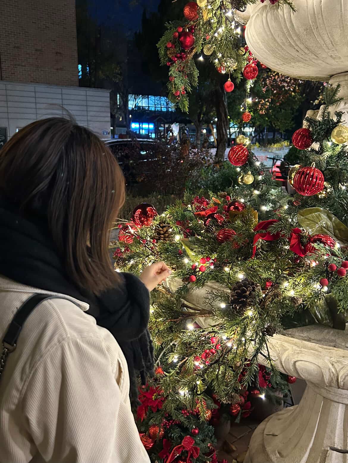 존잘남 2명 모집합니다. ♥ 