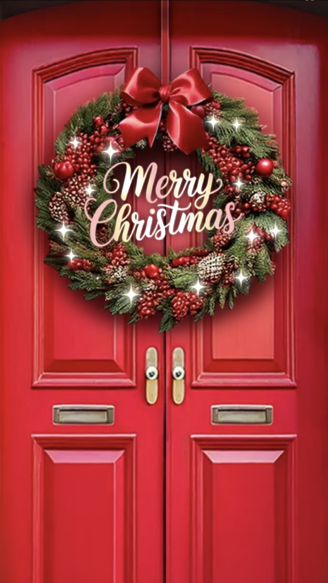 잔잔과 텐션 그 사이#스초 감사합니다