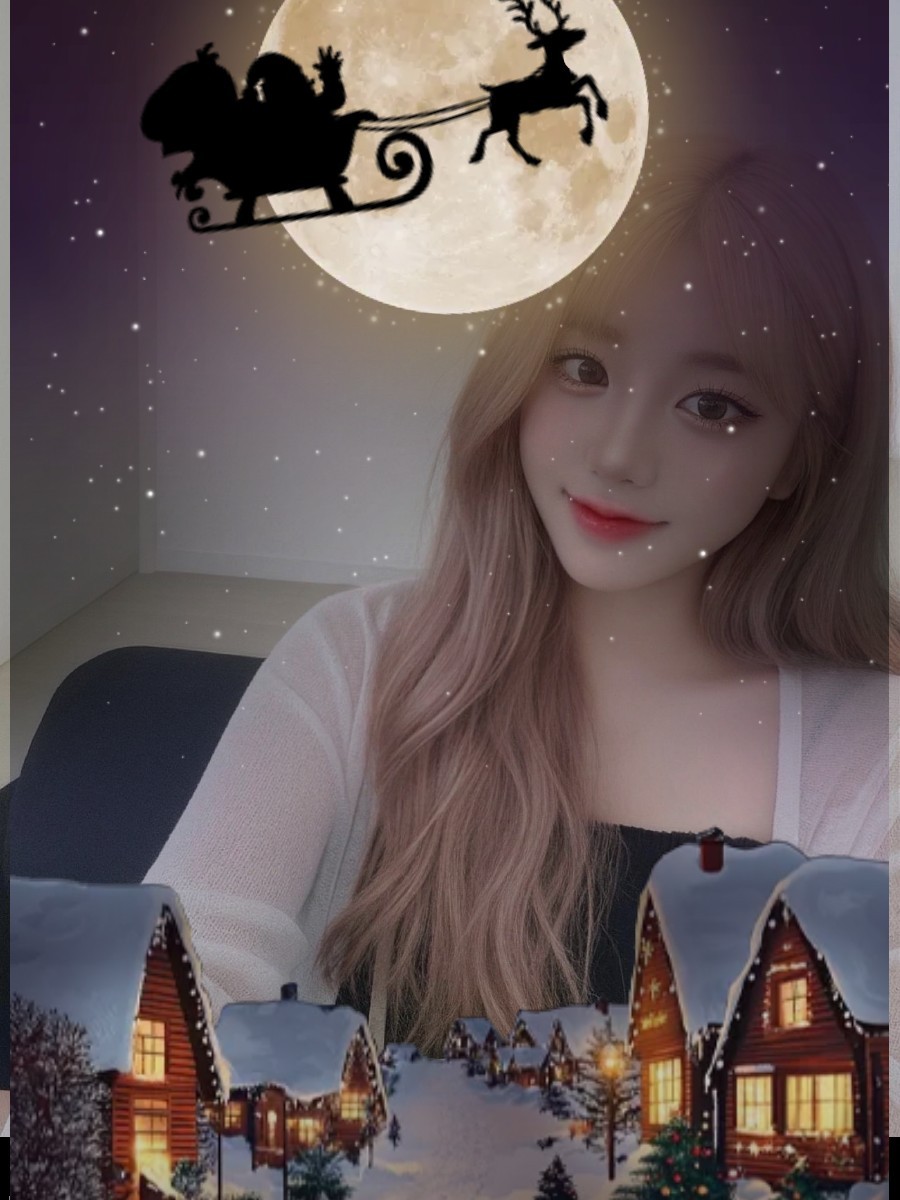 잔말말고 오세용♥