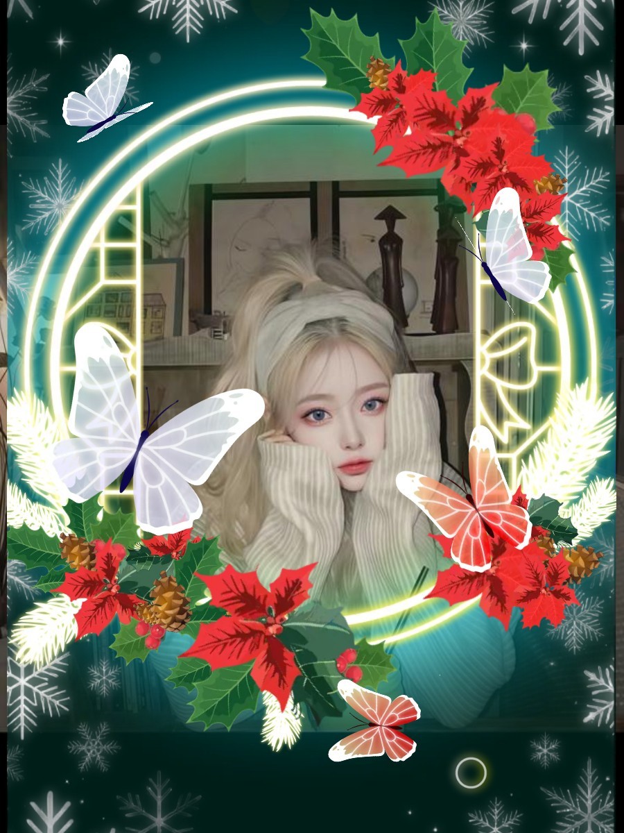 듣기 편함 ♥️