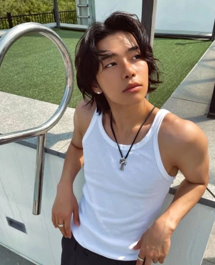 인생 노잼모드 스타트