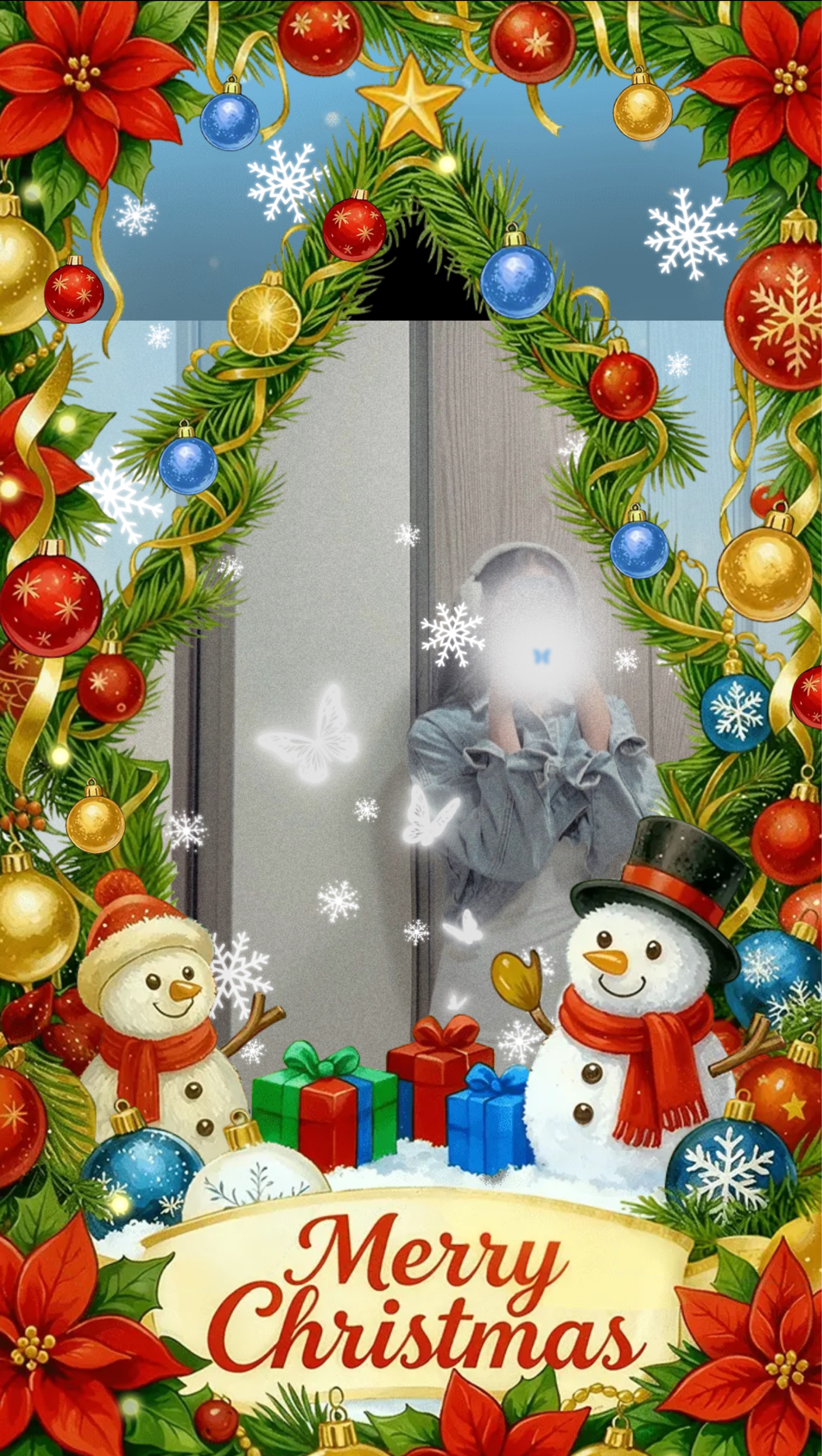 수면제보다 더 깊은 잠방 1티어 💙✨