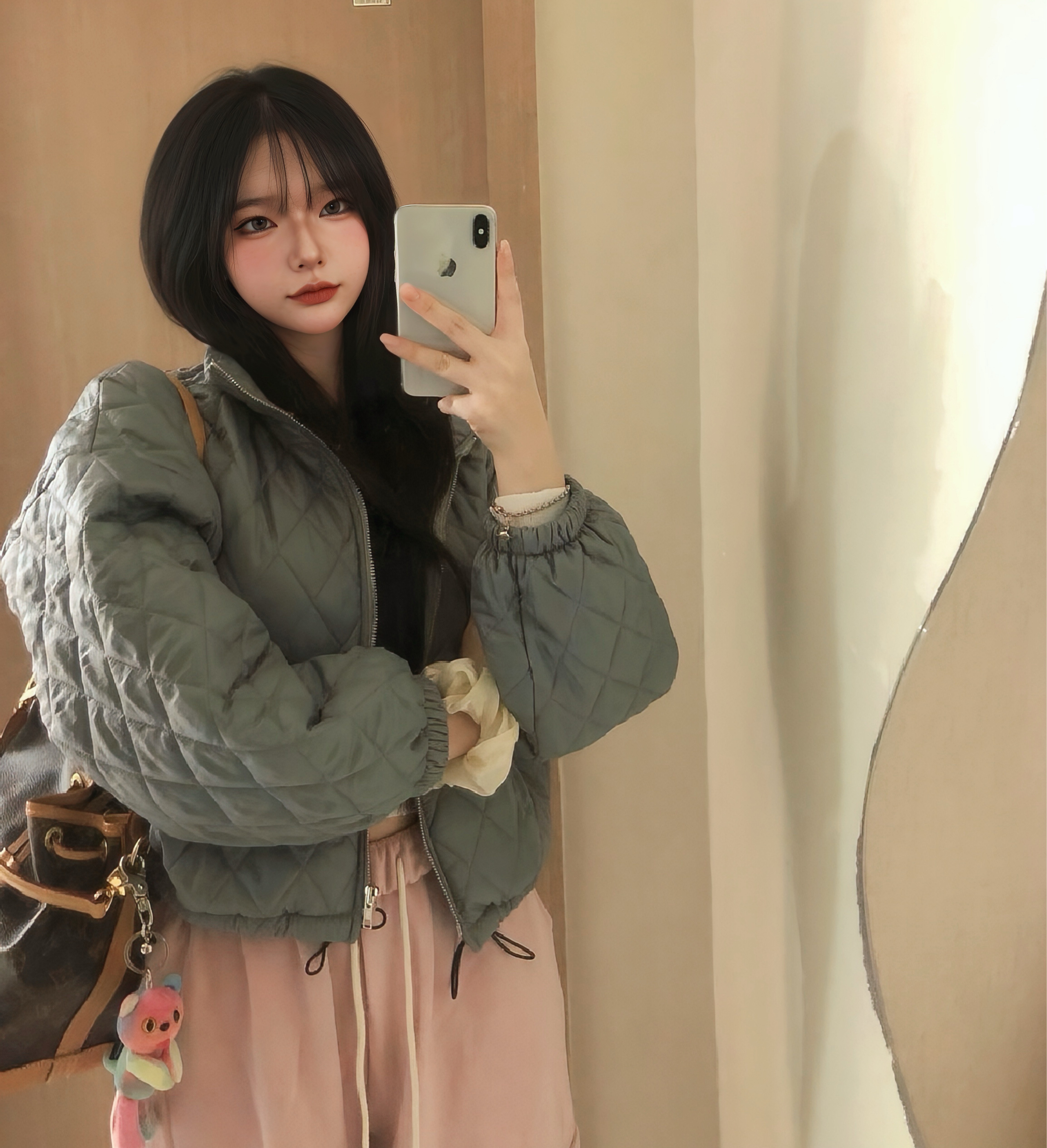 #_진인장벽 낮은 경상도민