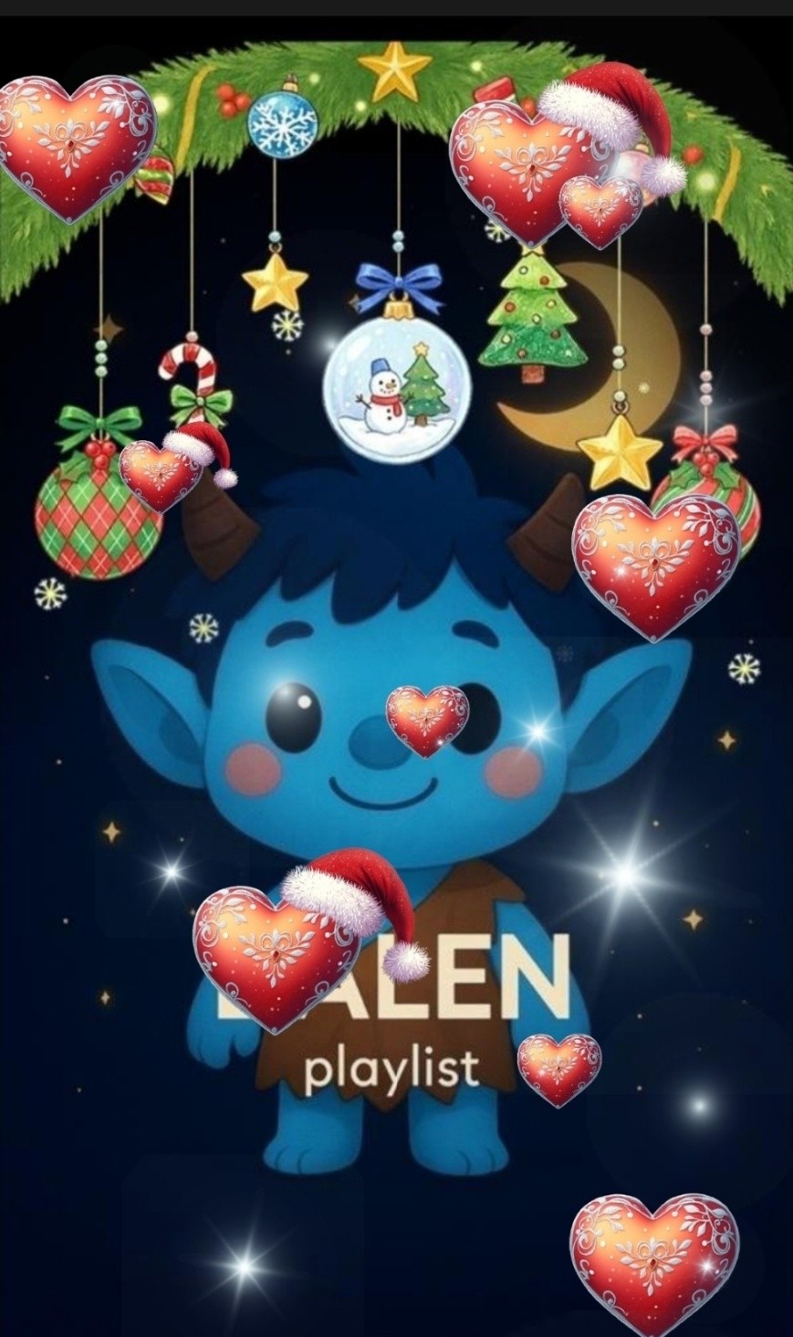 고음질 플리방송  마이크x  채팅O