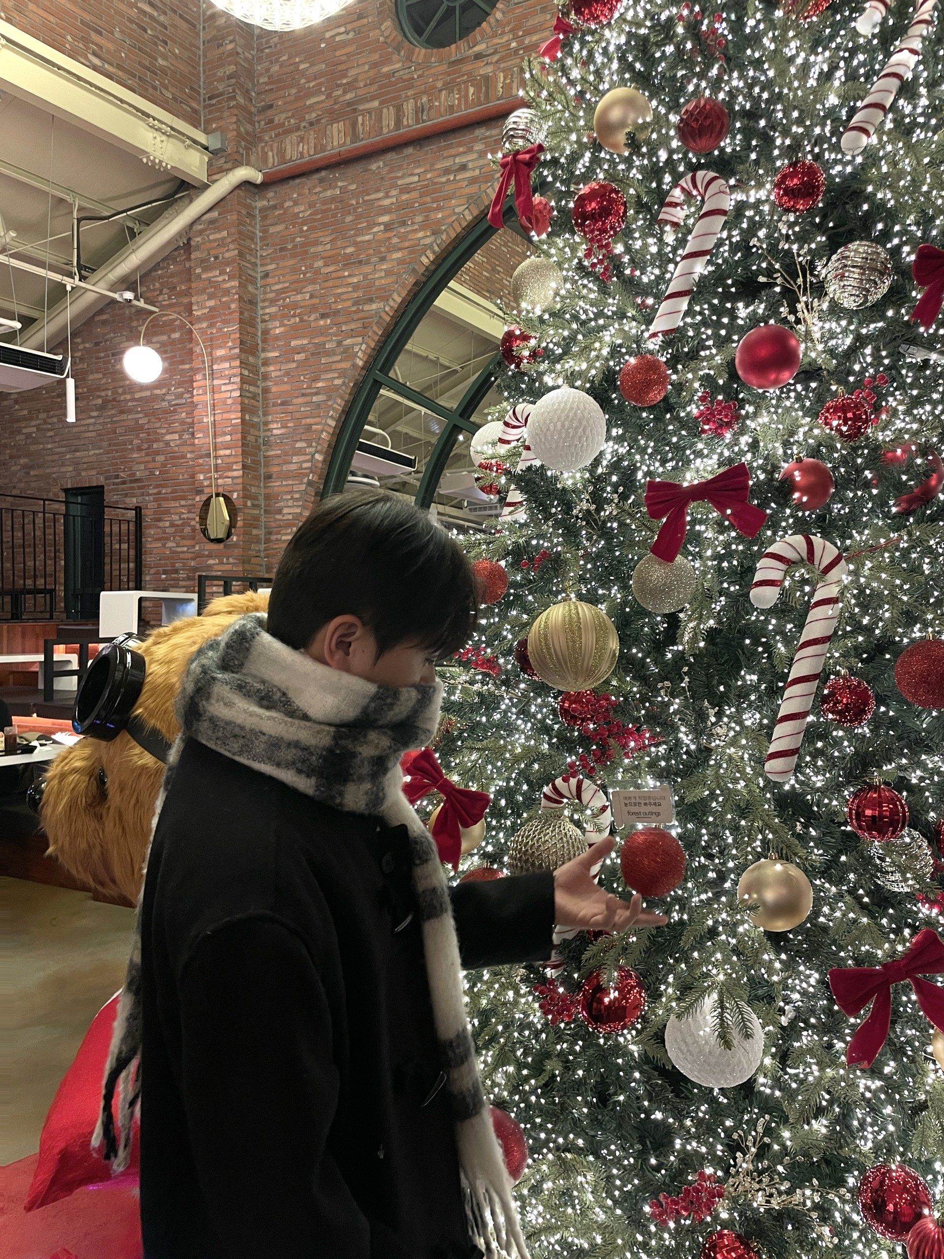 # 12486 받고싶다