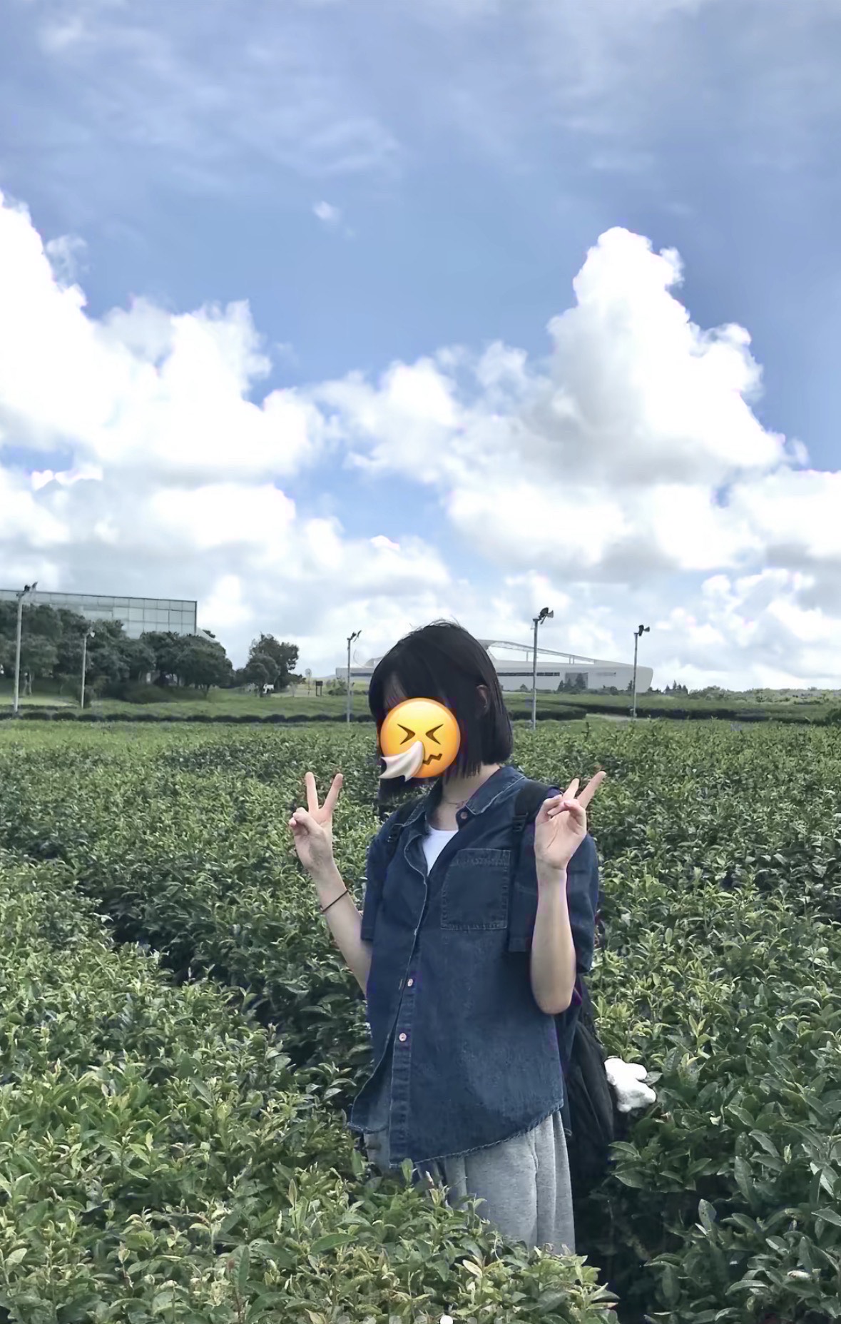 08) 지금오면 비밀 알려줄게🐵