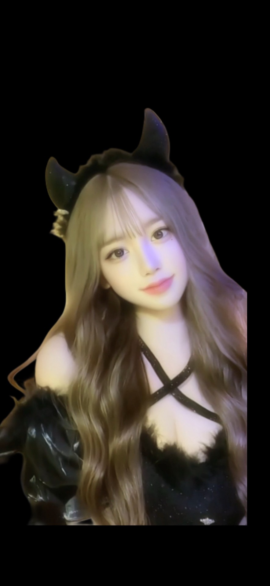 잔말말고 오세용♥