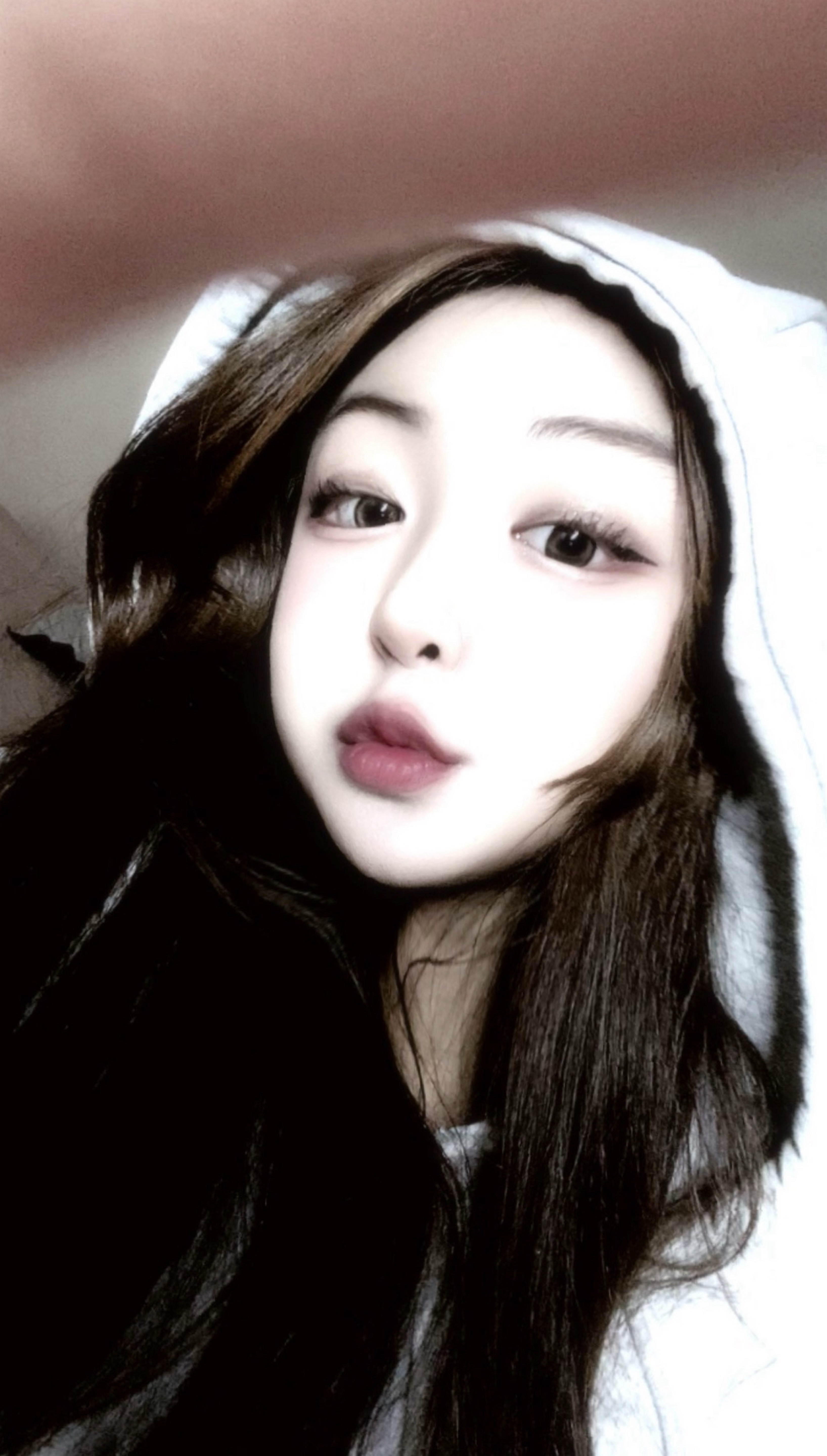 인생 노잼모드 스타트