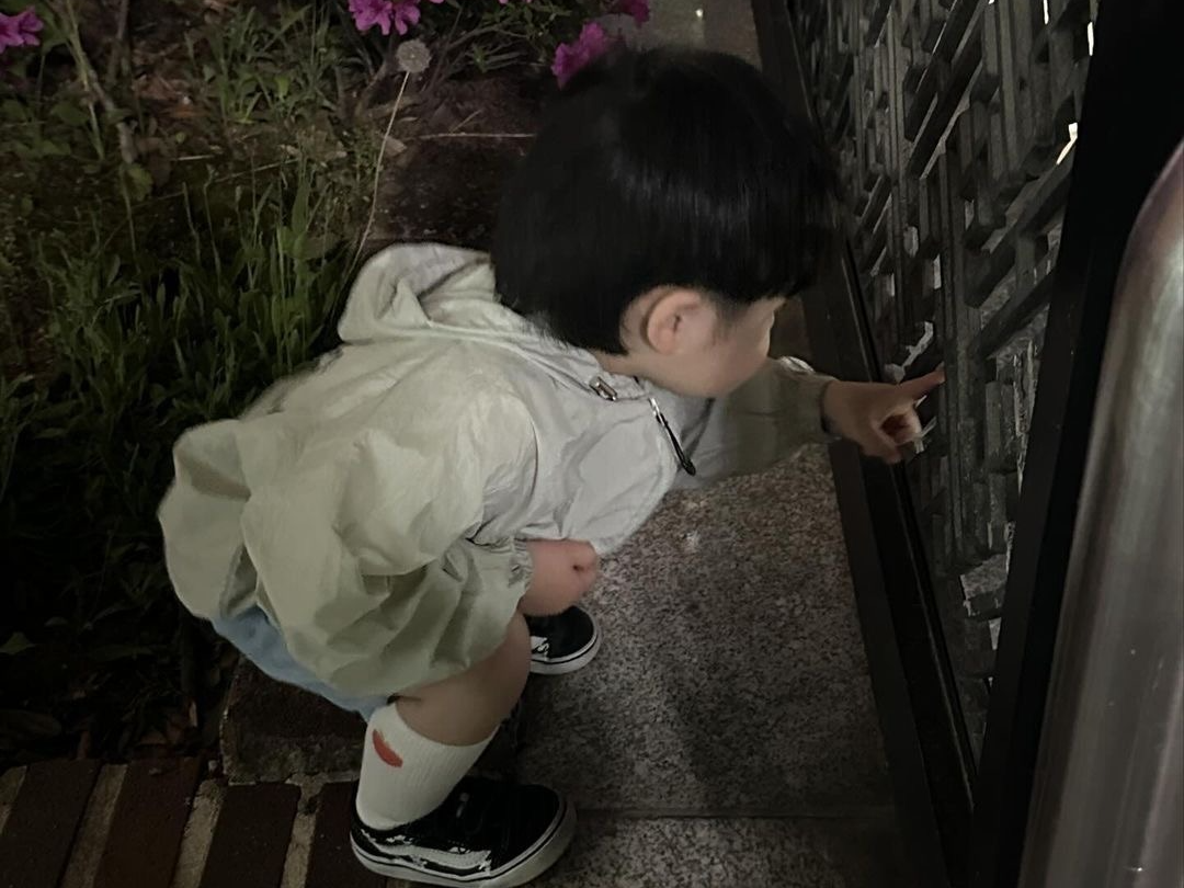 2부 오전 10시 많관부 🩵