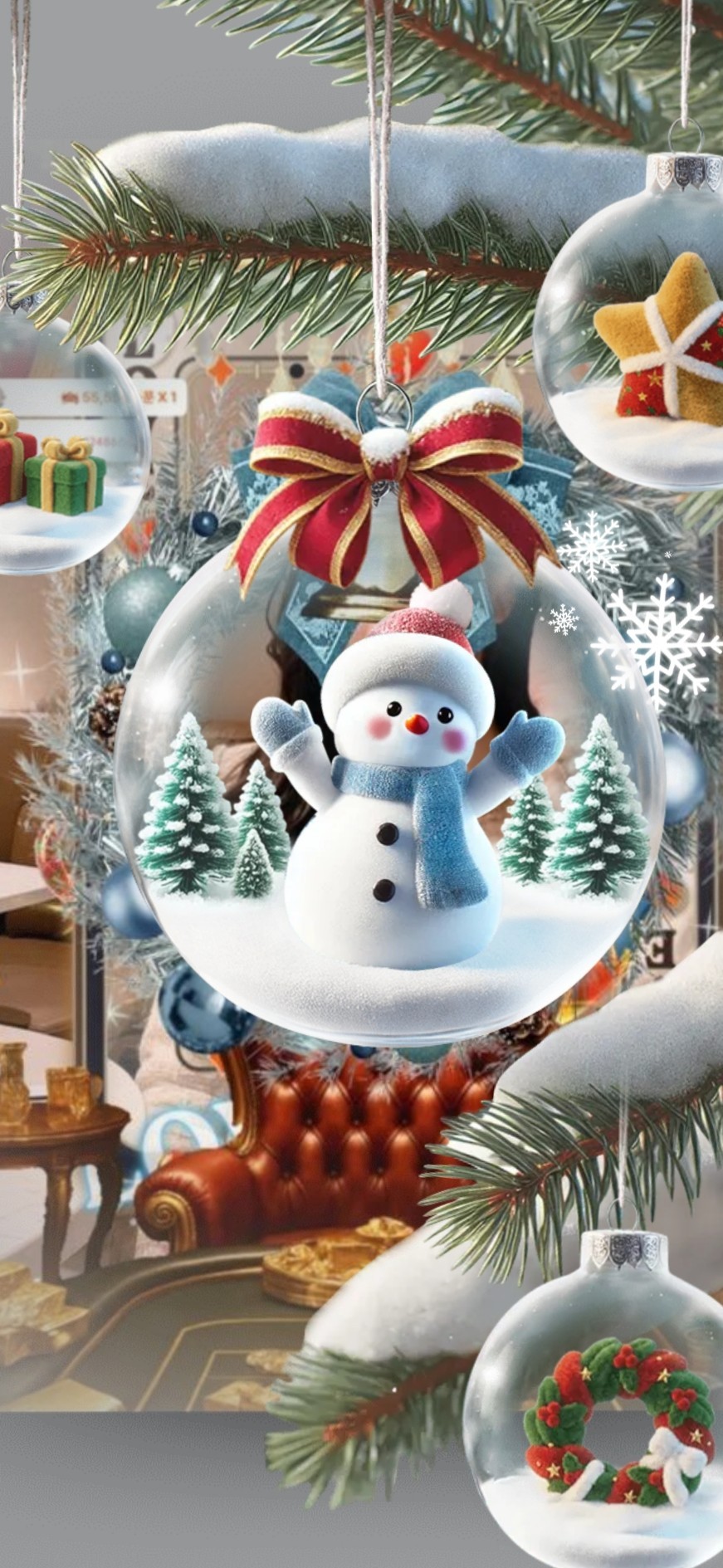 봤냐?봤어? 나 스초다!!