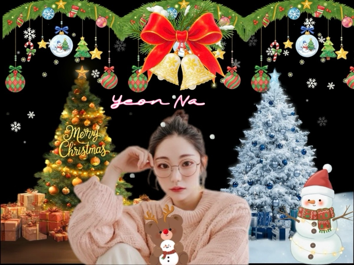 당신의 수면 루틴이 되고 싶어요. 