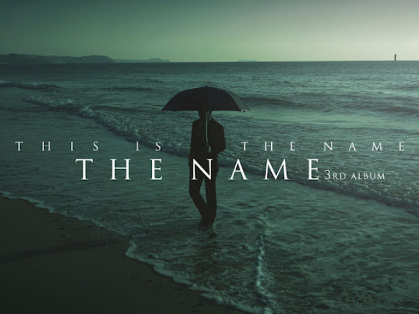 잔잔한 플리 | ❤︎ 와서 자자 ☁️