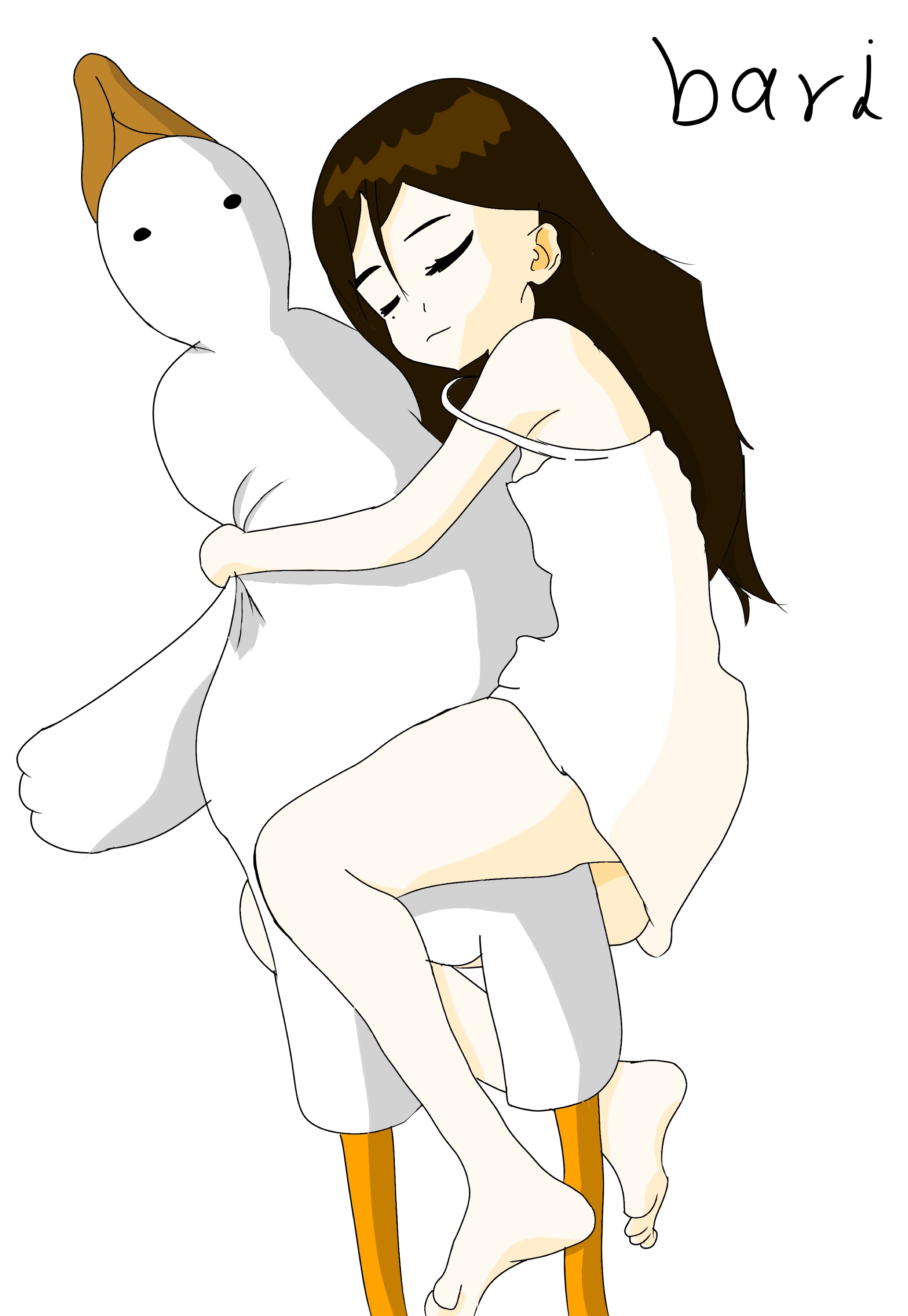 #오늘도 포근한 이불 속이잖아