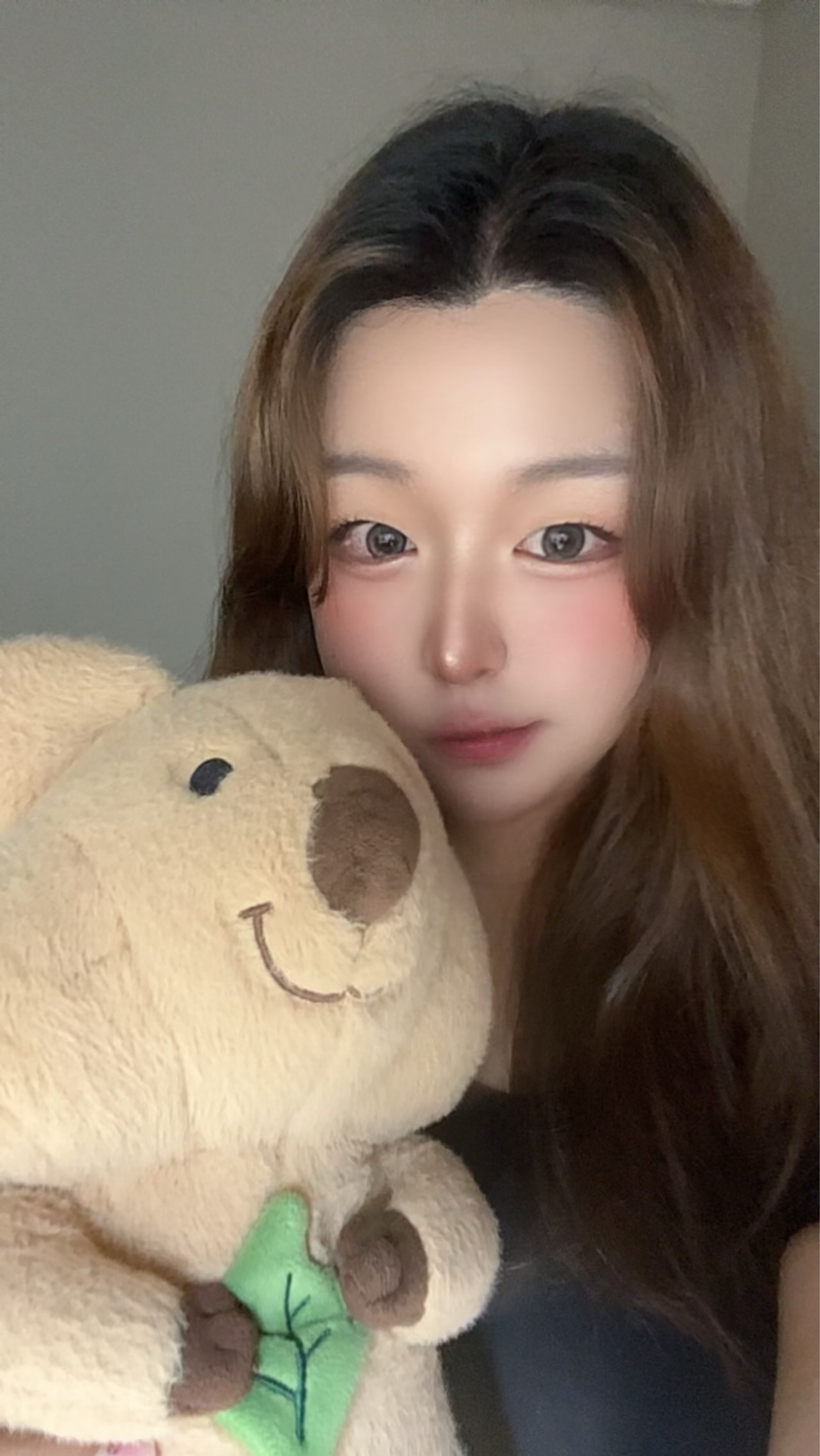 인생 노잼모드 스타트