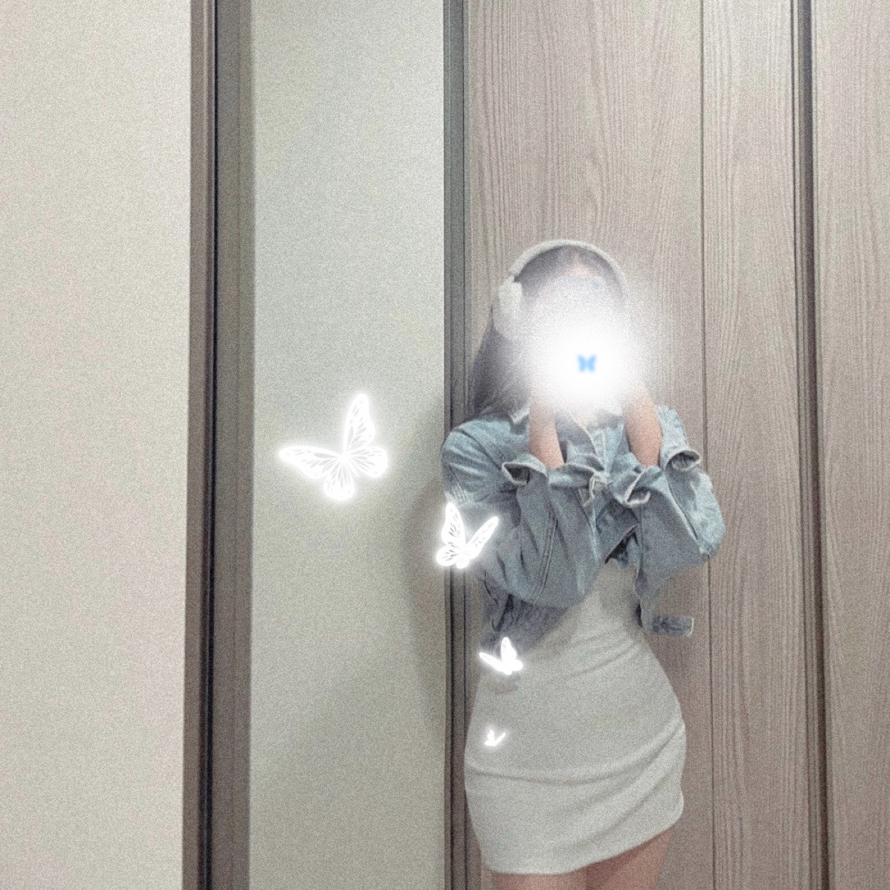 당신을 잠재울 잠방 1티어 💗