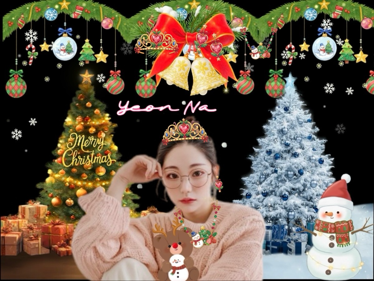 당신의 수면 루틴이 되고 싶어요. 