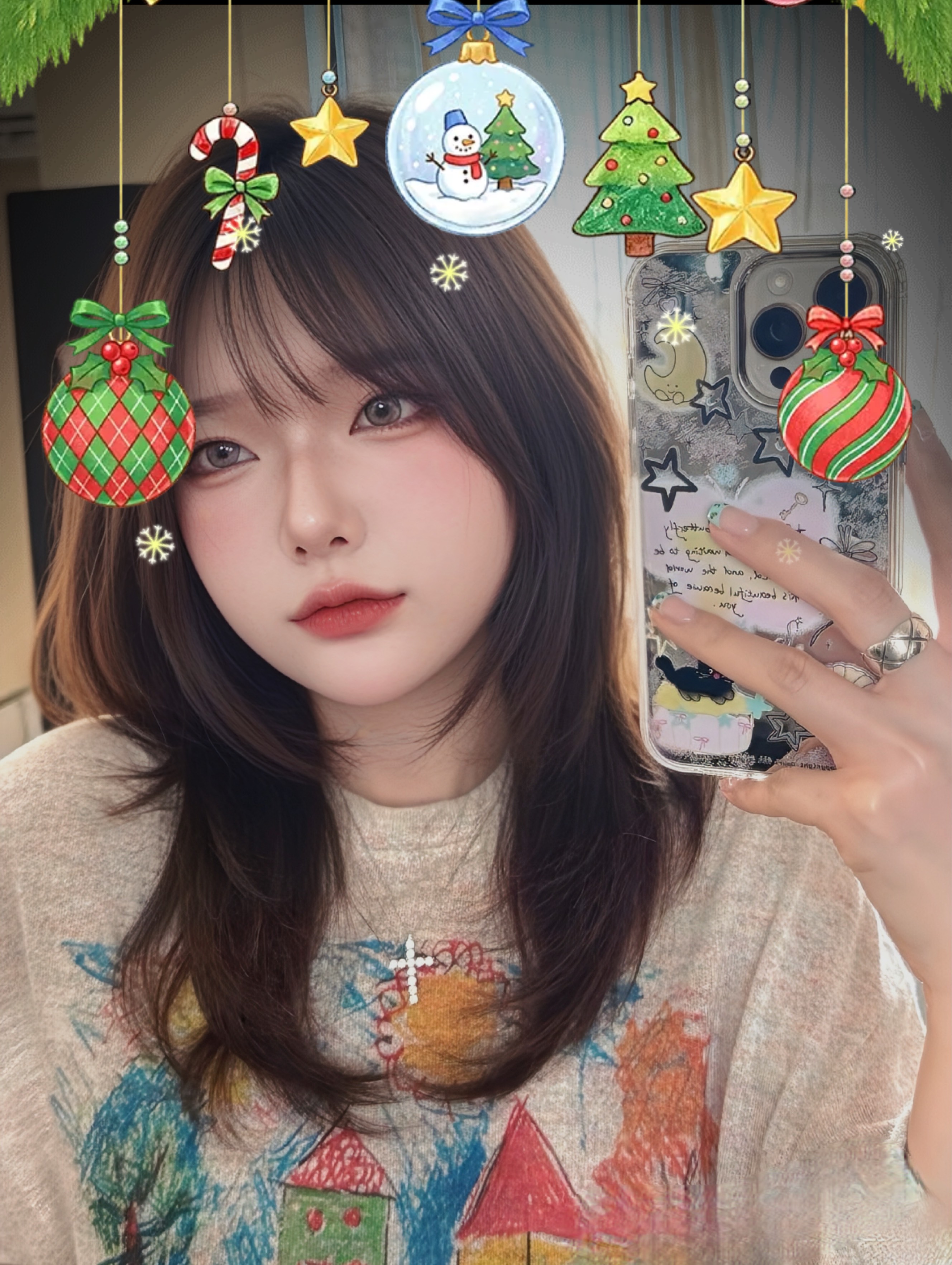 #_뉴페이스 모 집 중