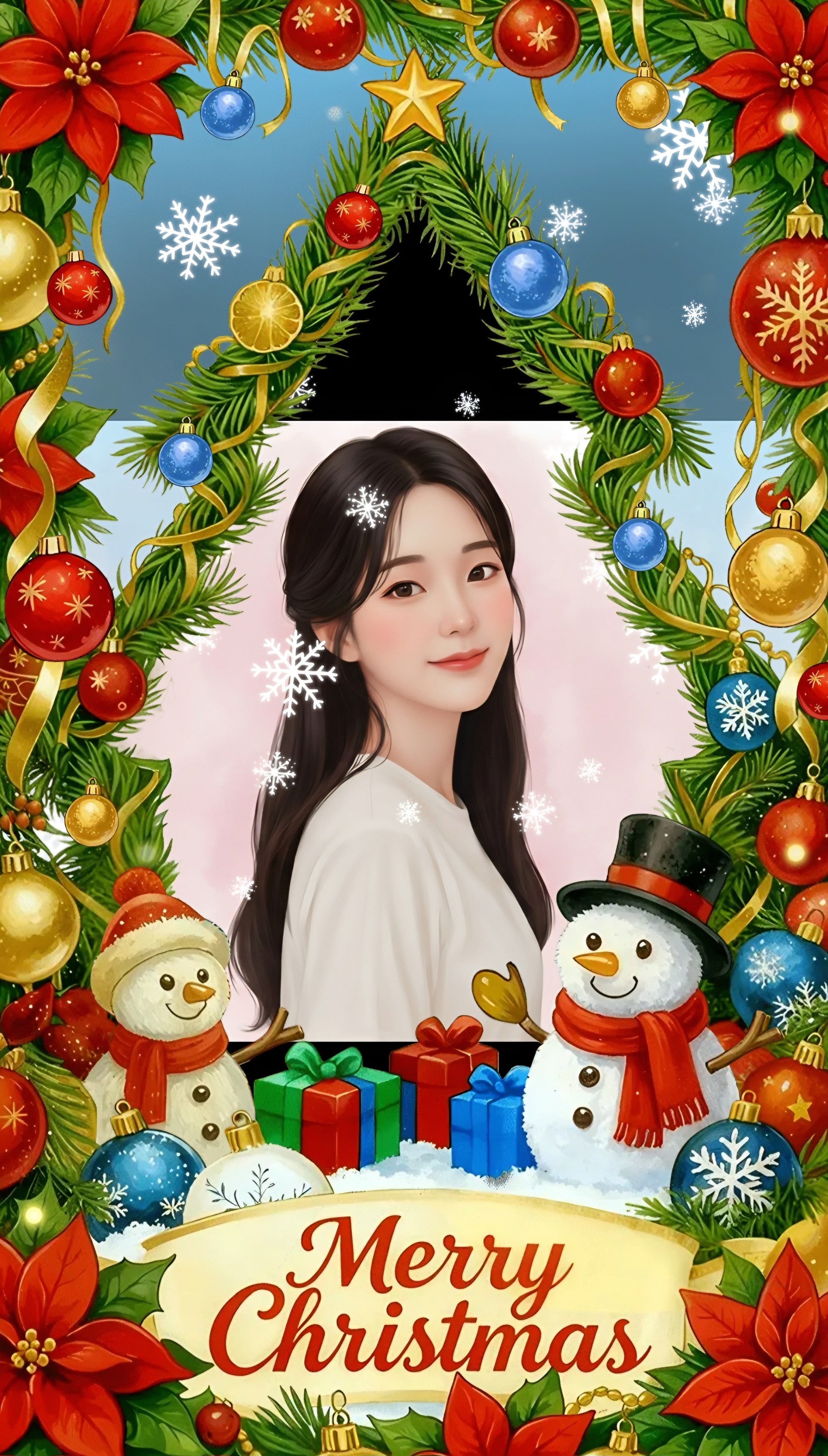 김우연의 새벽잡담소 ❤️