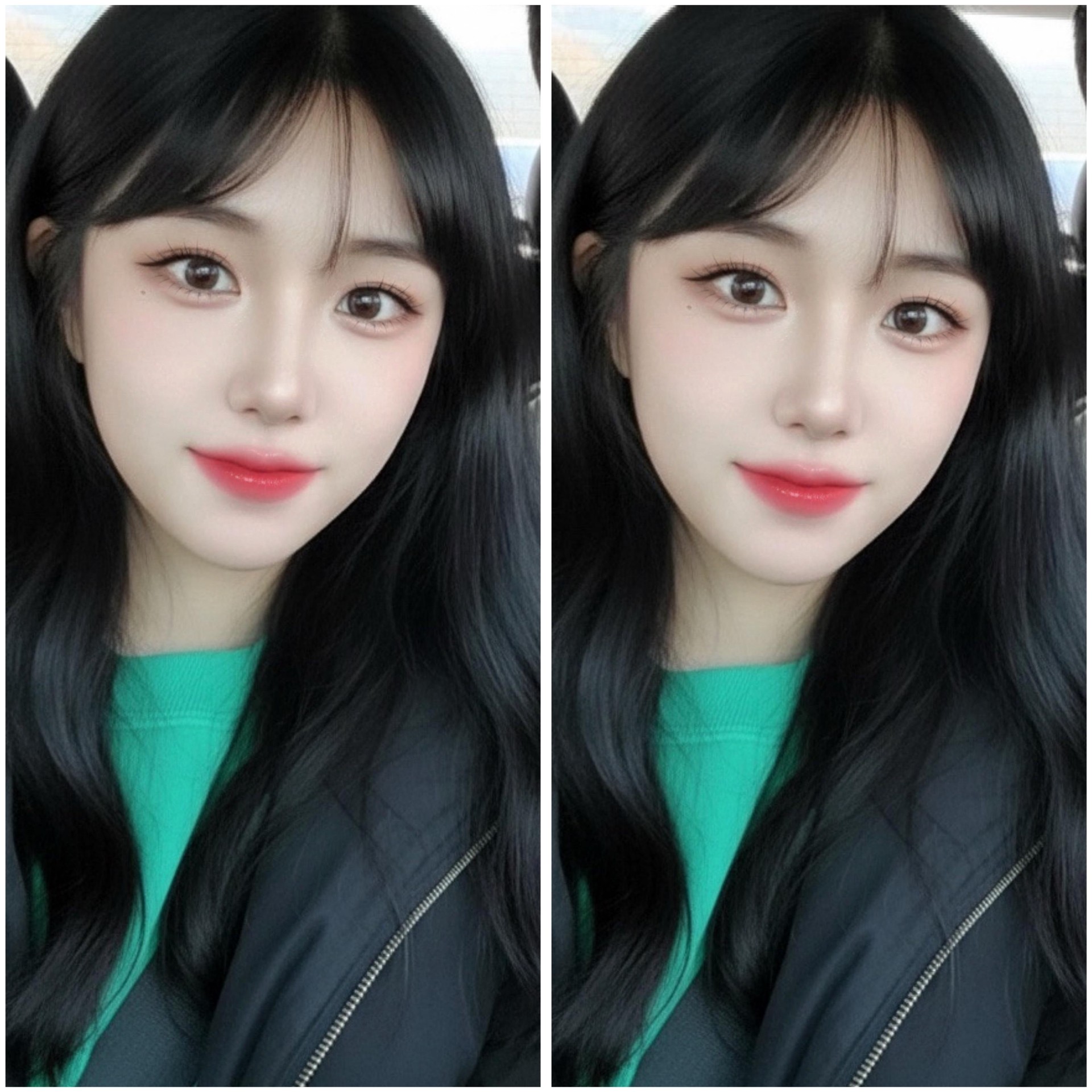 잔말말고 오세용♥