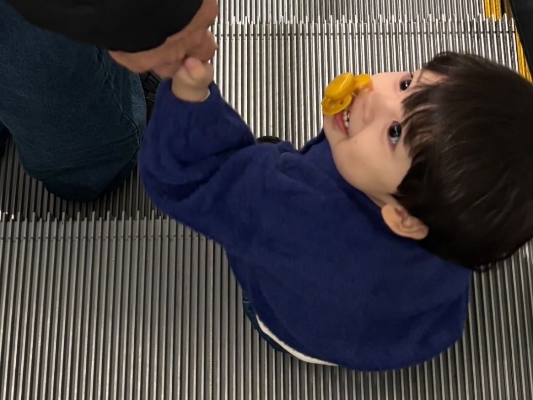 3부 오후 4시 많관부 🩵