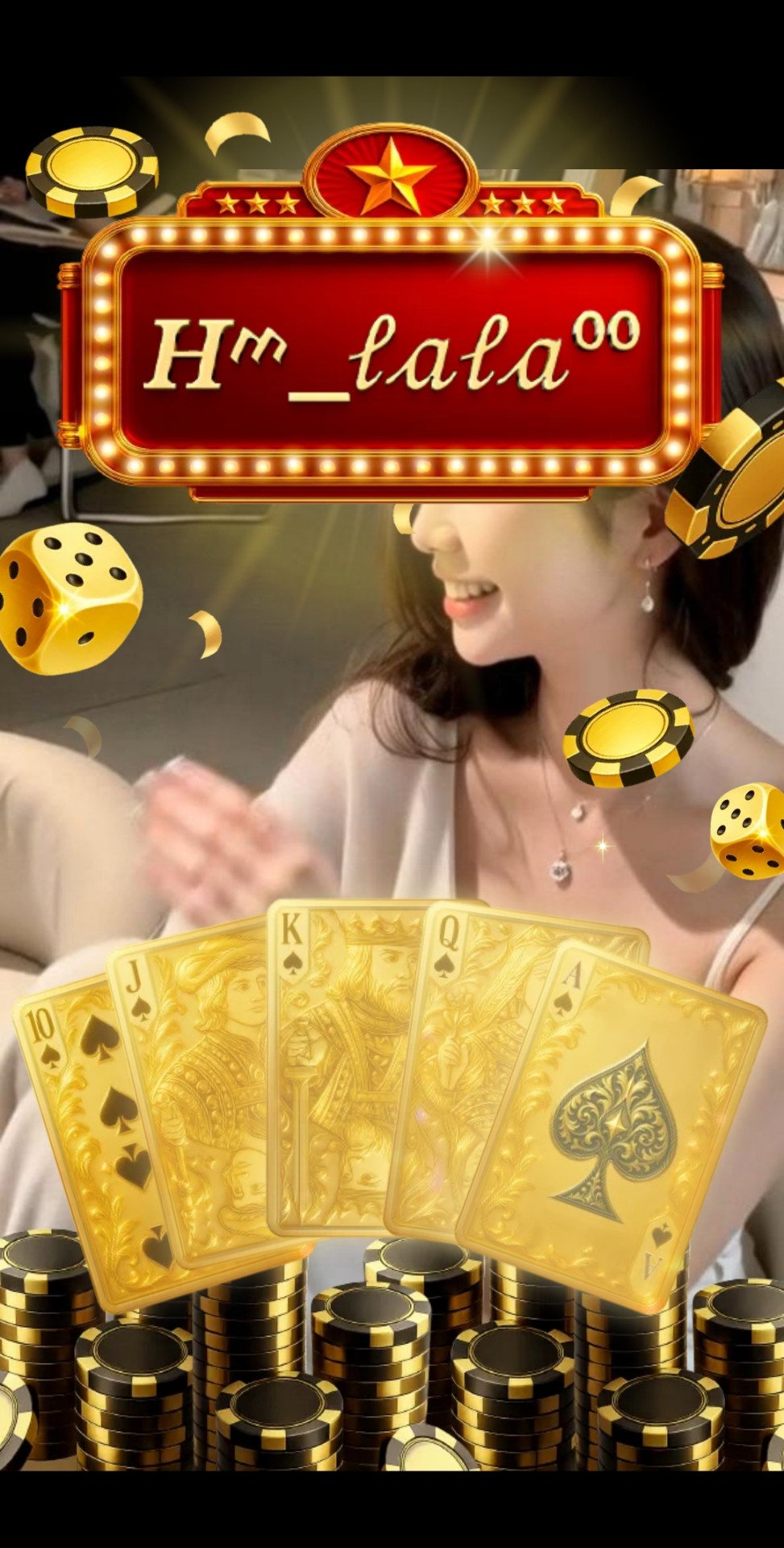 제 옆에 오면 설렐 거예요 🤍